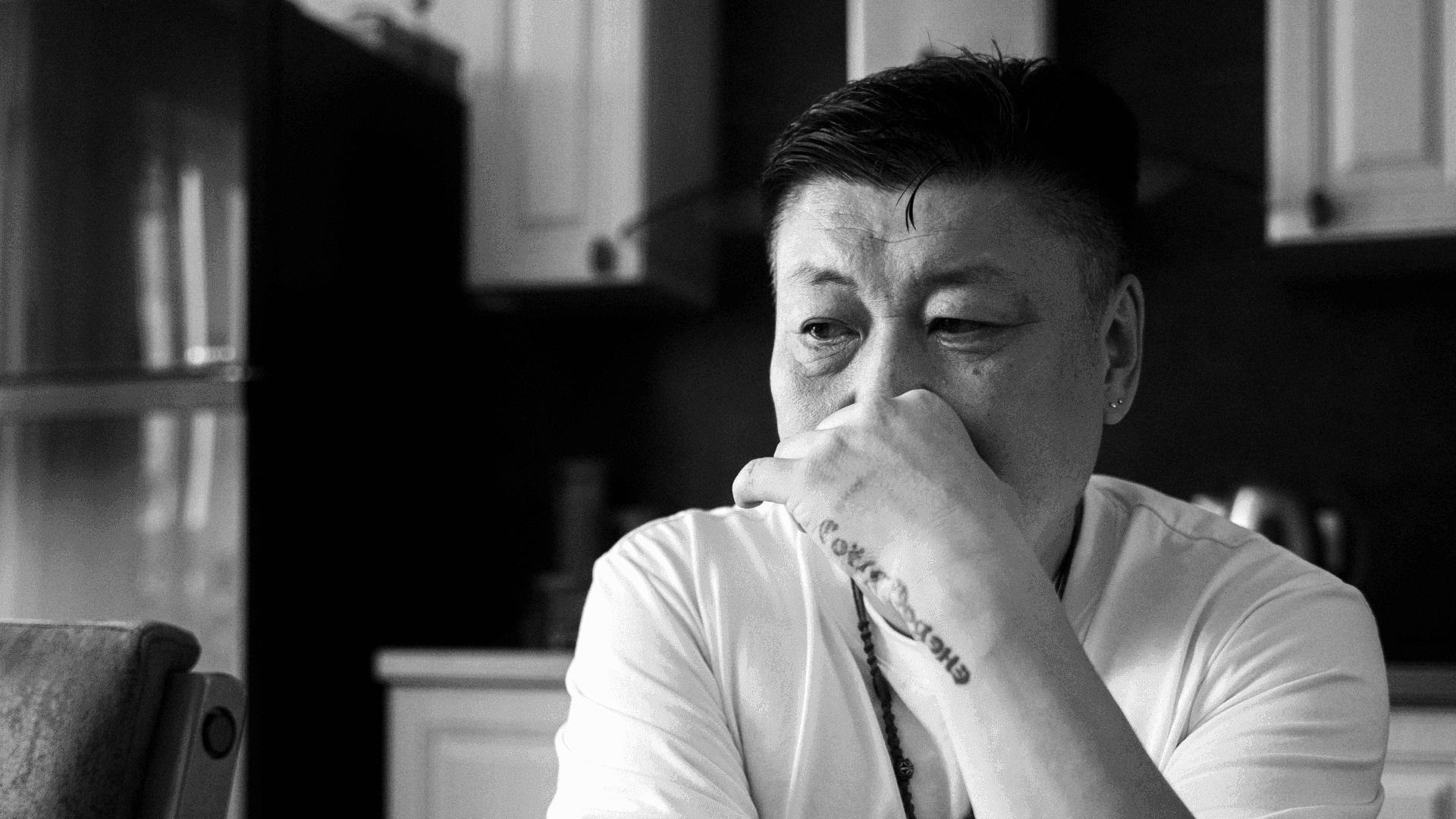 Frame 1261156775.png