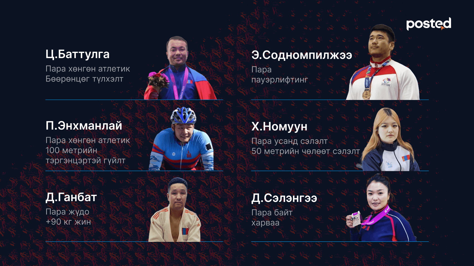 Frame 1261156791.png