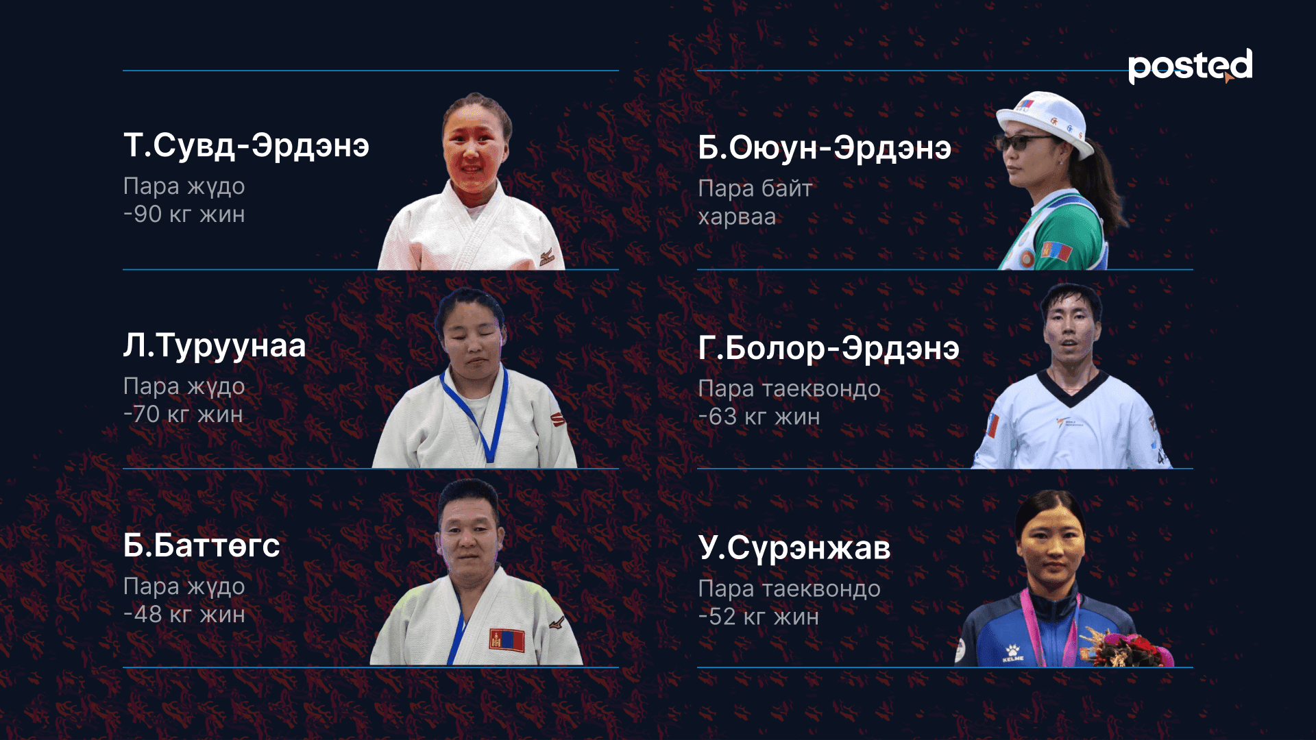 Frame 1261156792.png