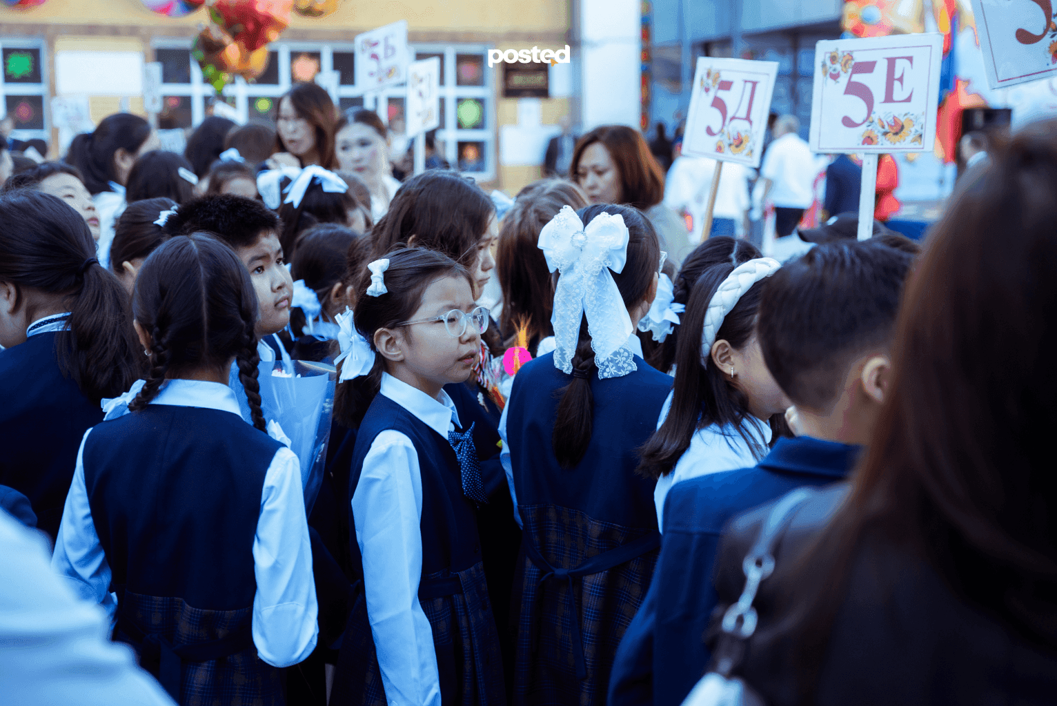 Frame 1261156846.png