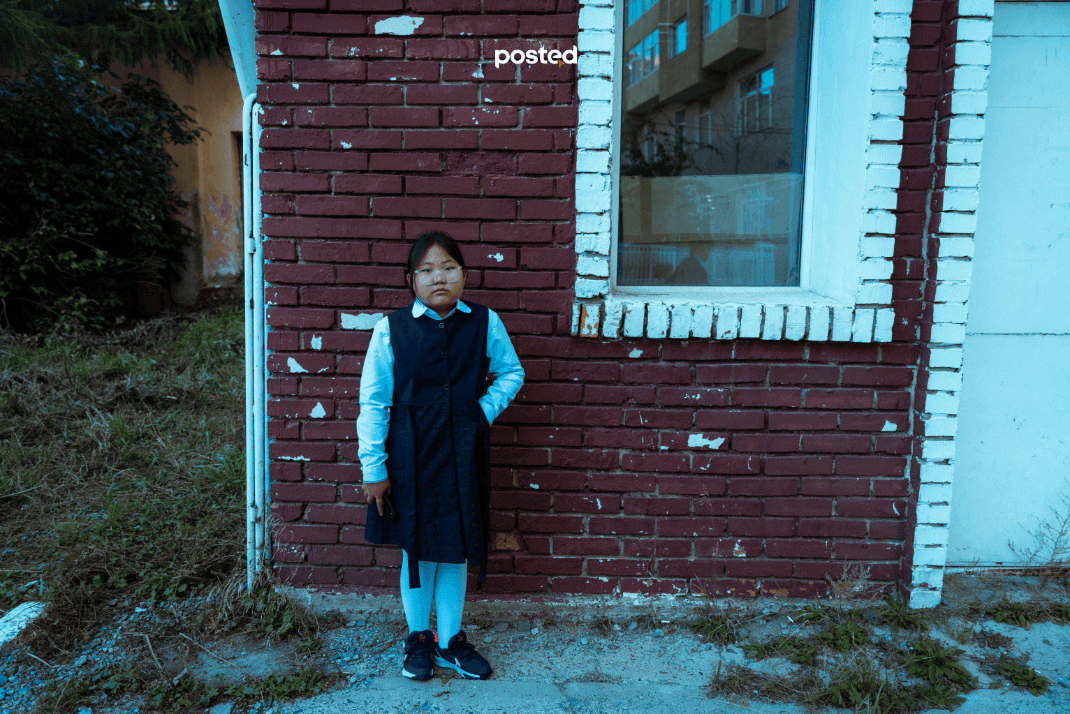 Frame 1261156848.png