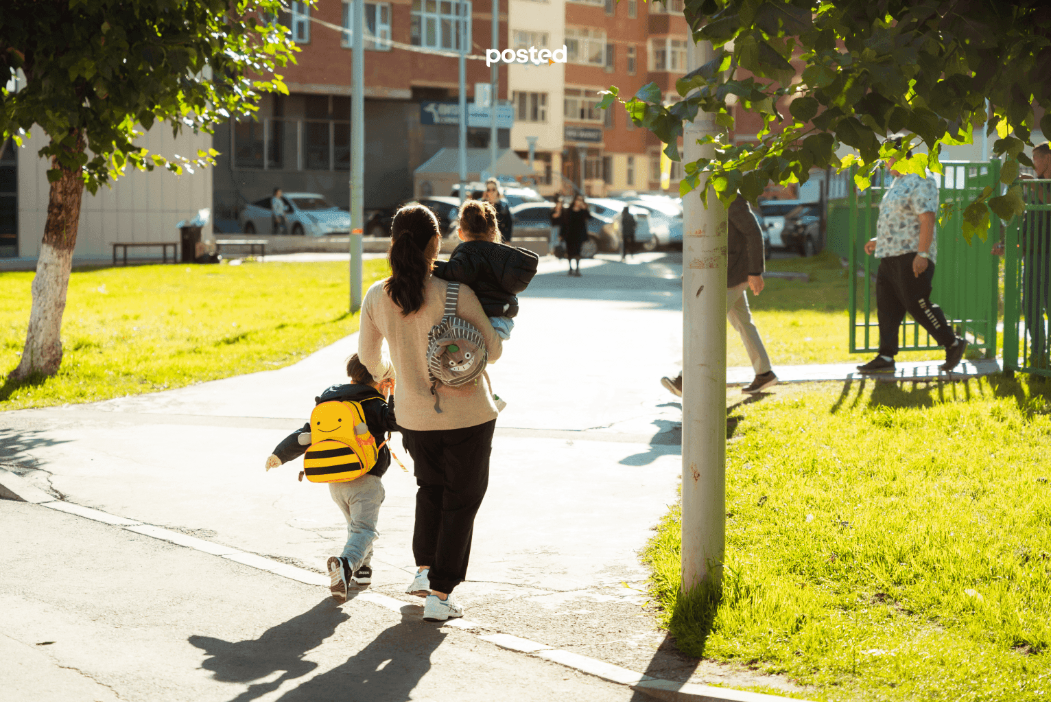 Frame 1261156853.png