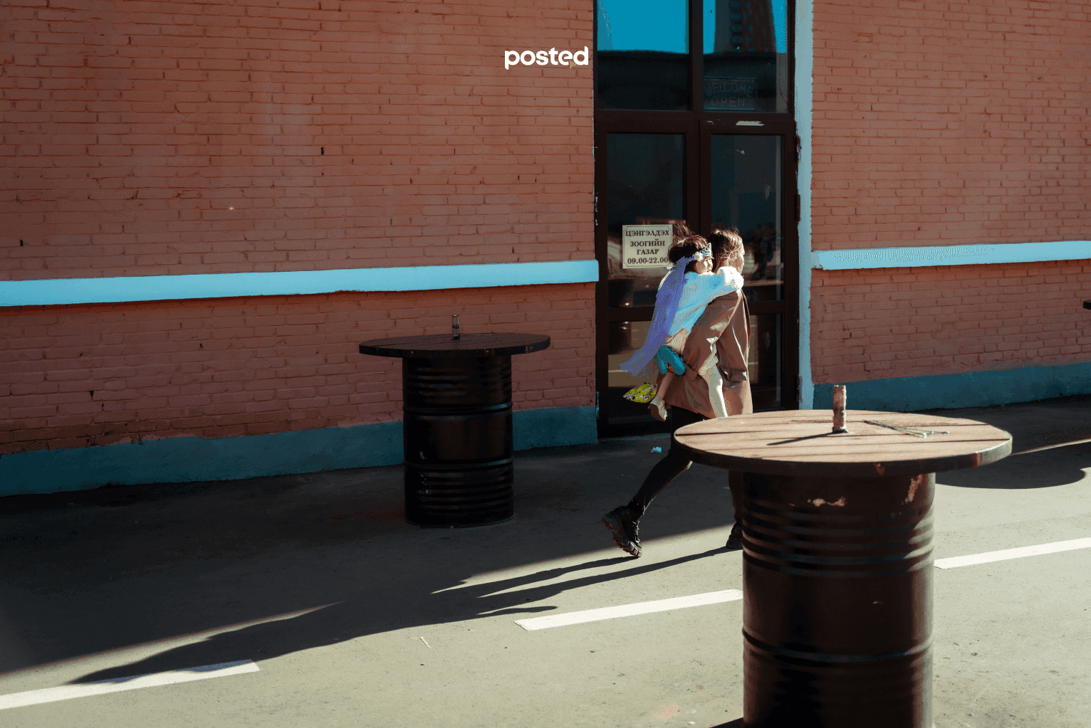 Frame 1261156854.png