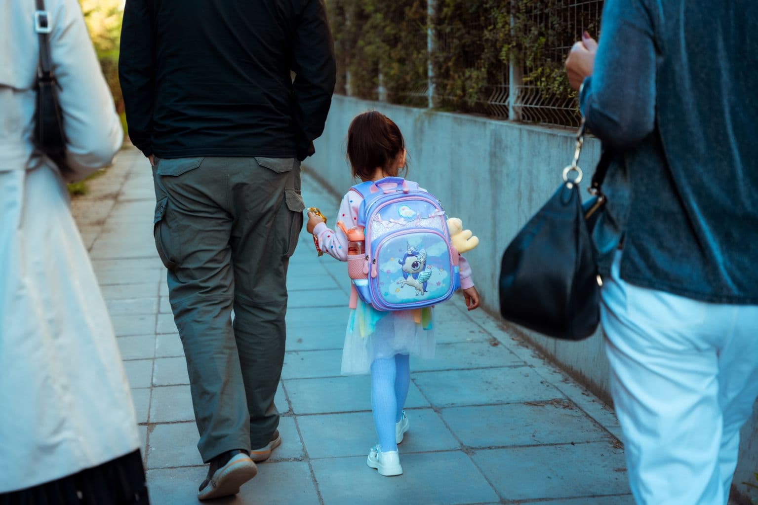 Frame 1261156858.jpg