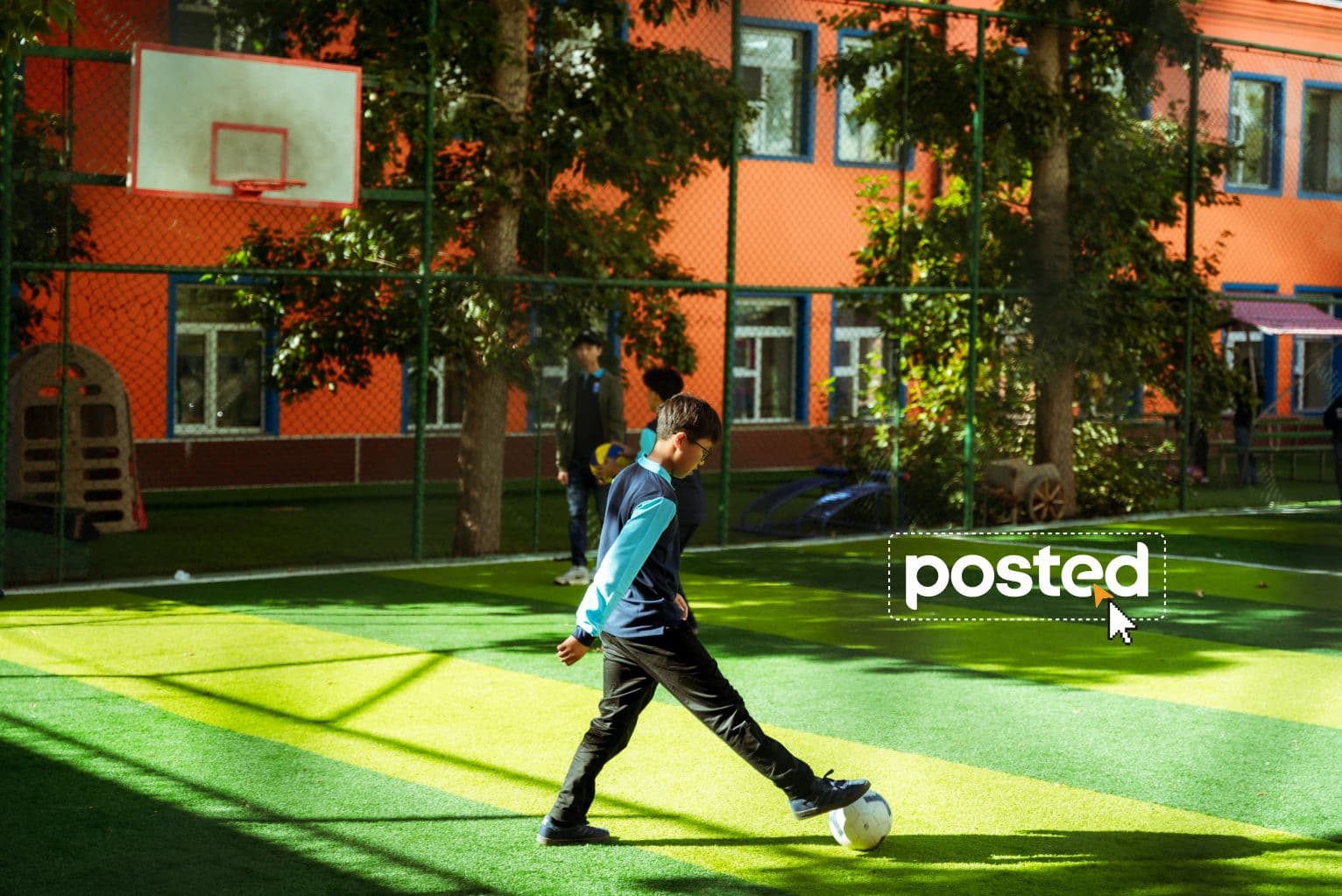 Frame 1261156861.jpg