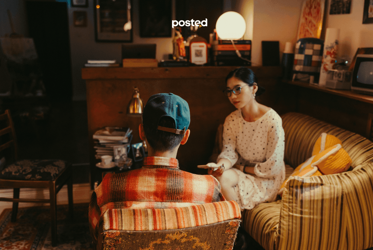 Frame 1261156885.png