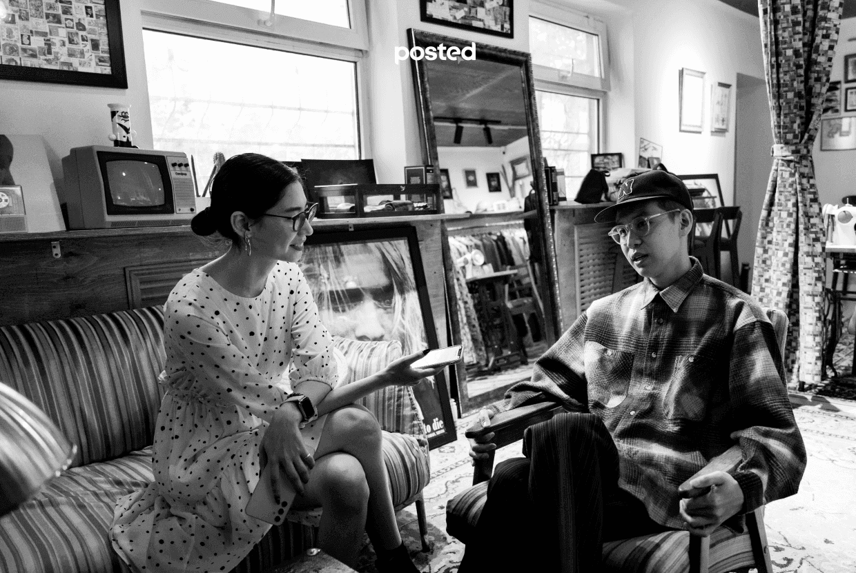 Frame 1261156886.png