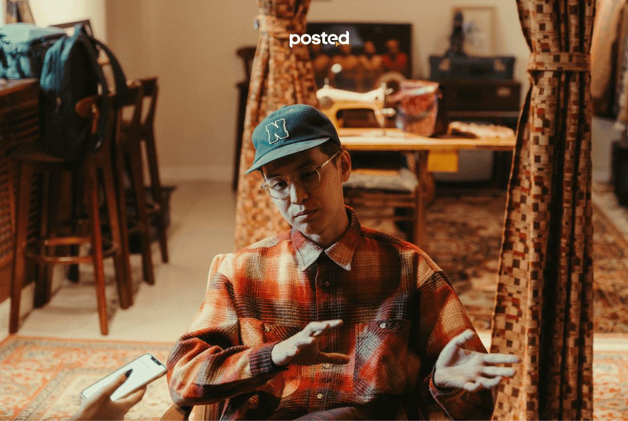 Frame 1261156888.png