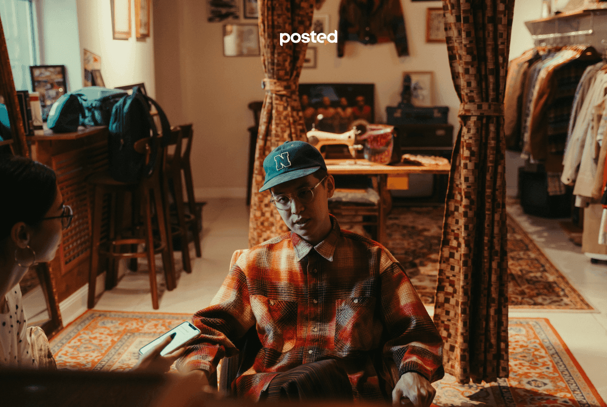 Frame 1261156889.png