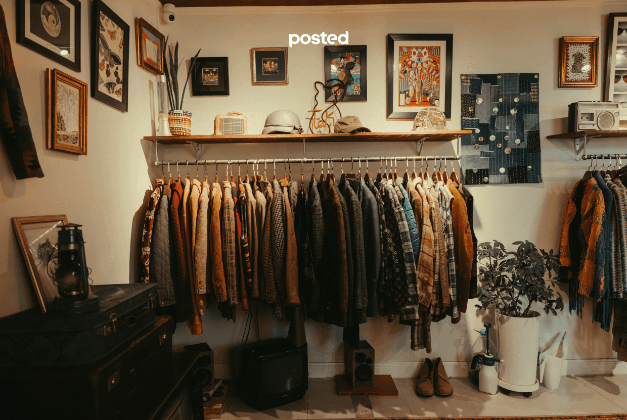 Frame 1261156890.png