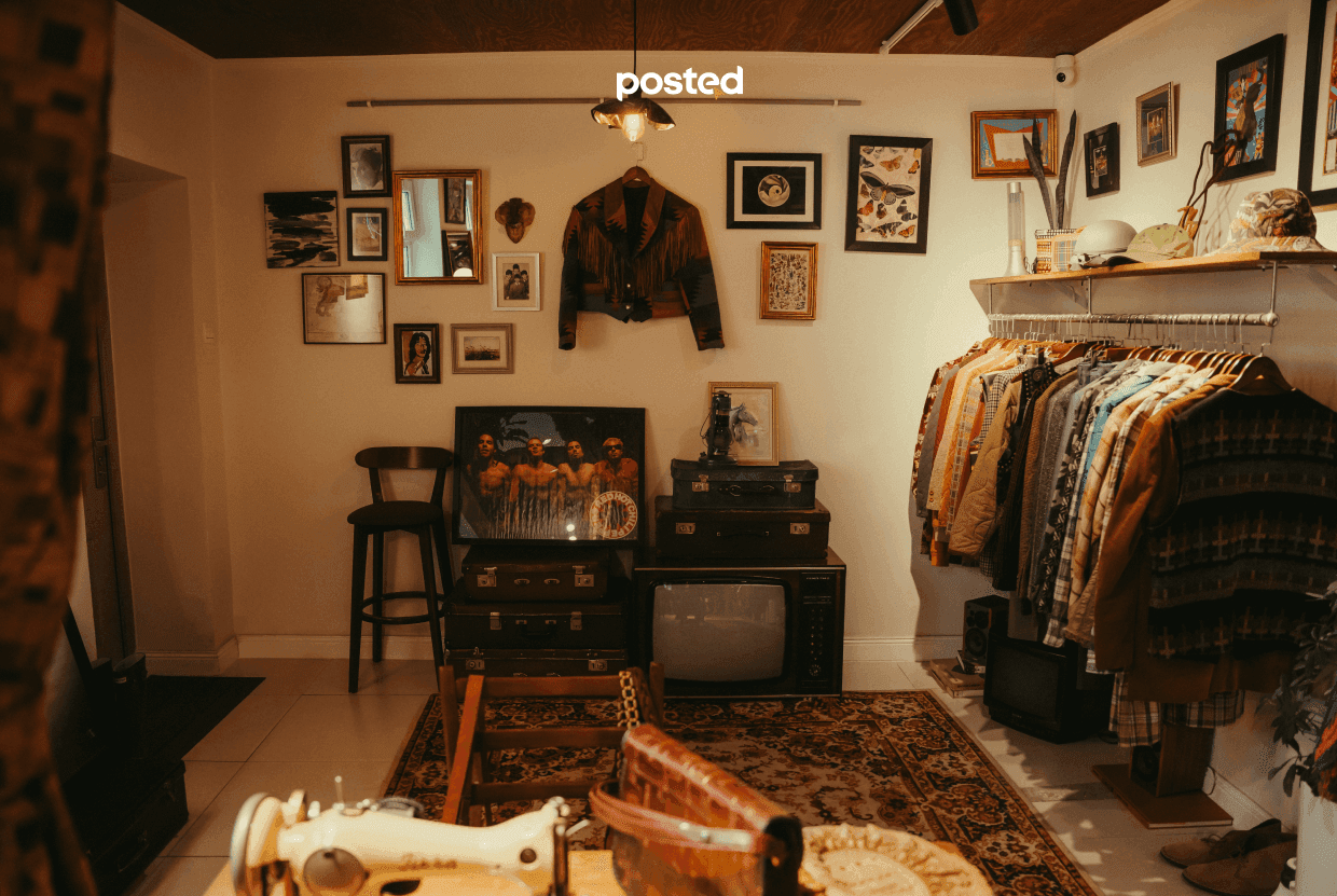 Frame 1261156891.png