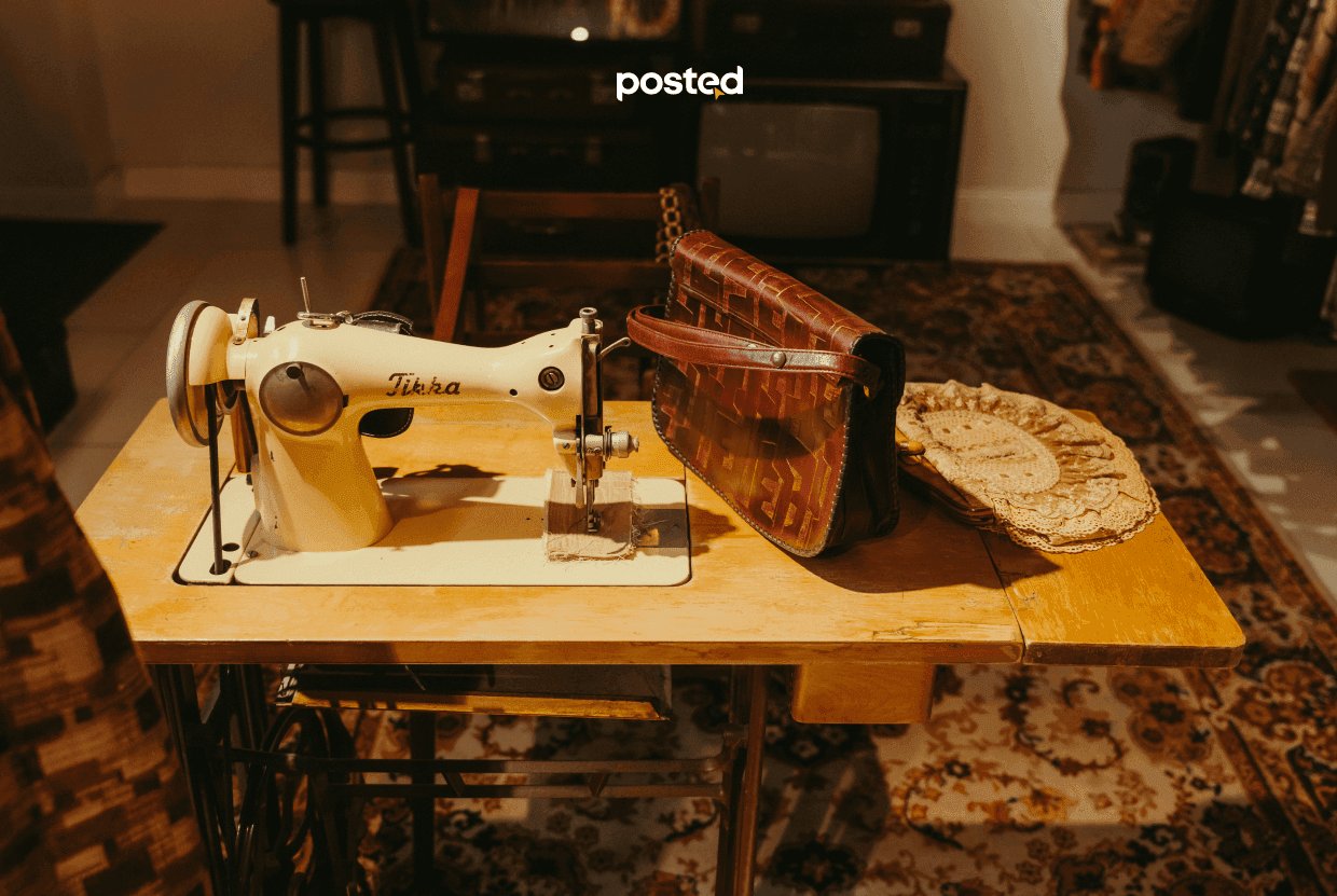 Frame 1261156892.png