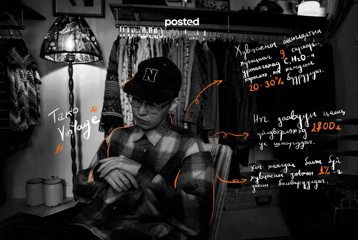 Frame 1261156893.png