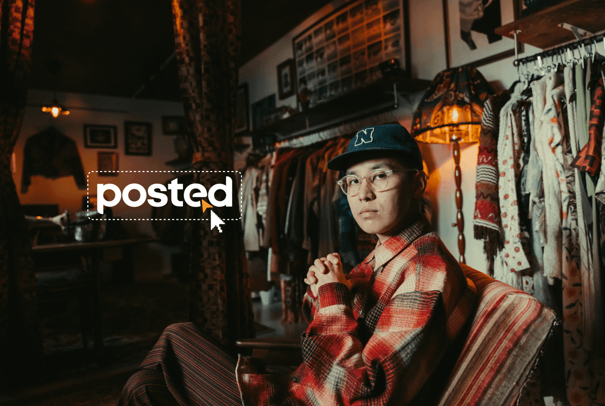 Frame 1261156894.png