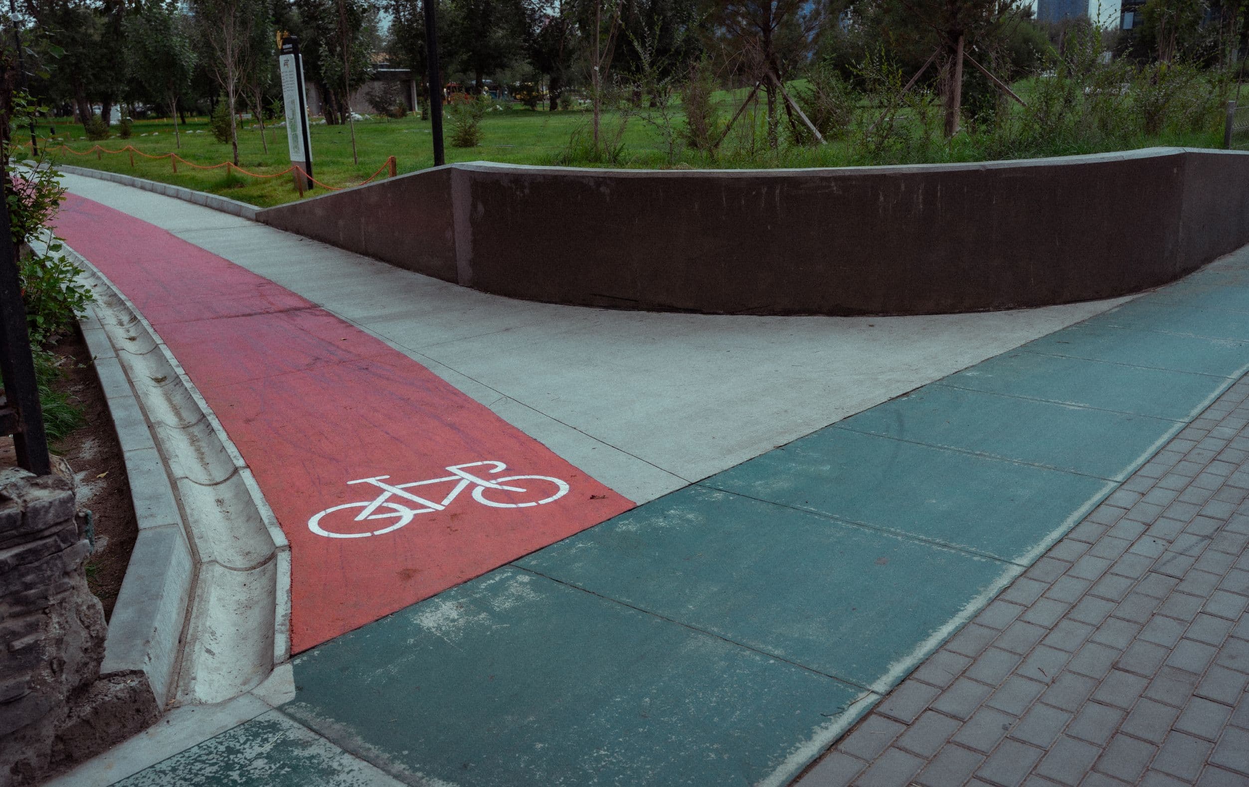 Frame 1261156946.jpg