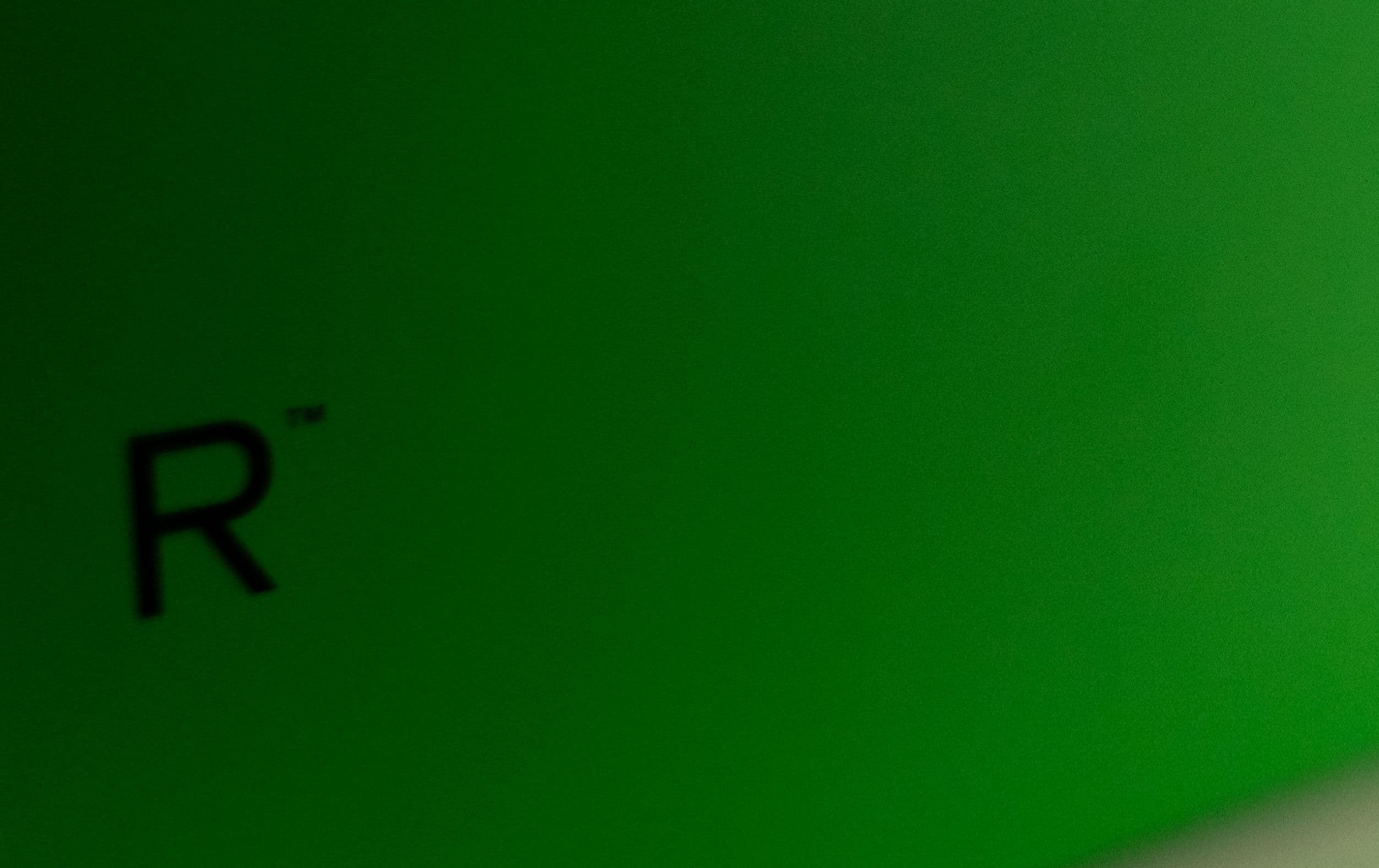 Frame 1261156947.jpg