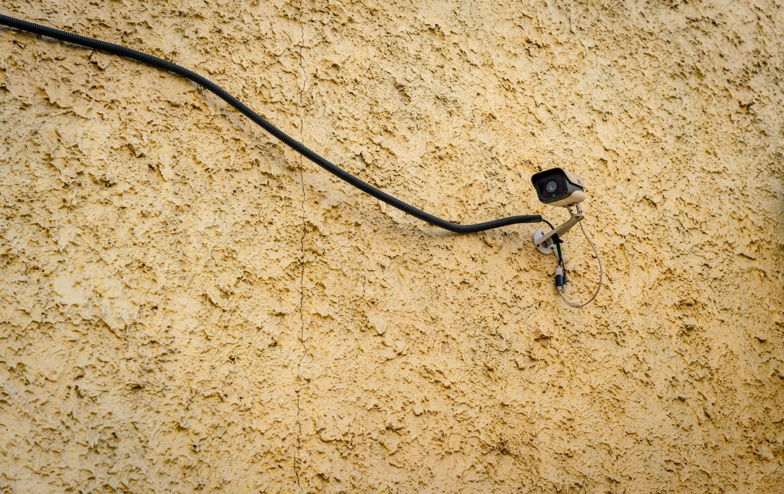 Frame 1261156948.jpg