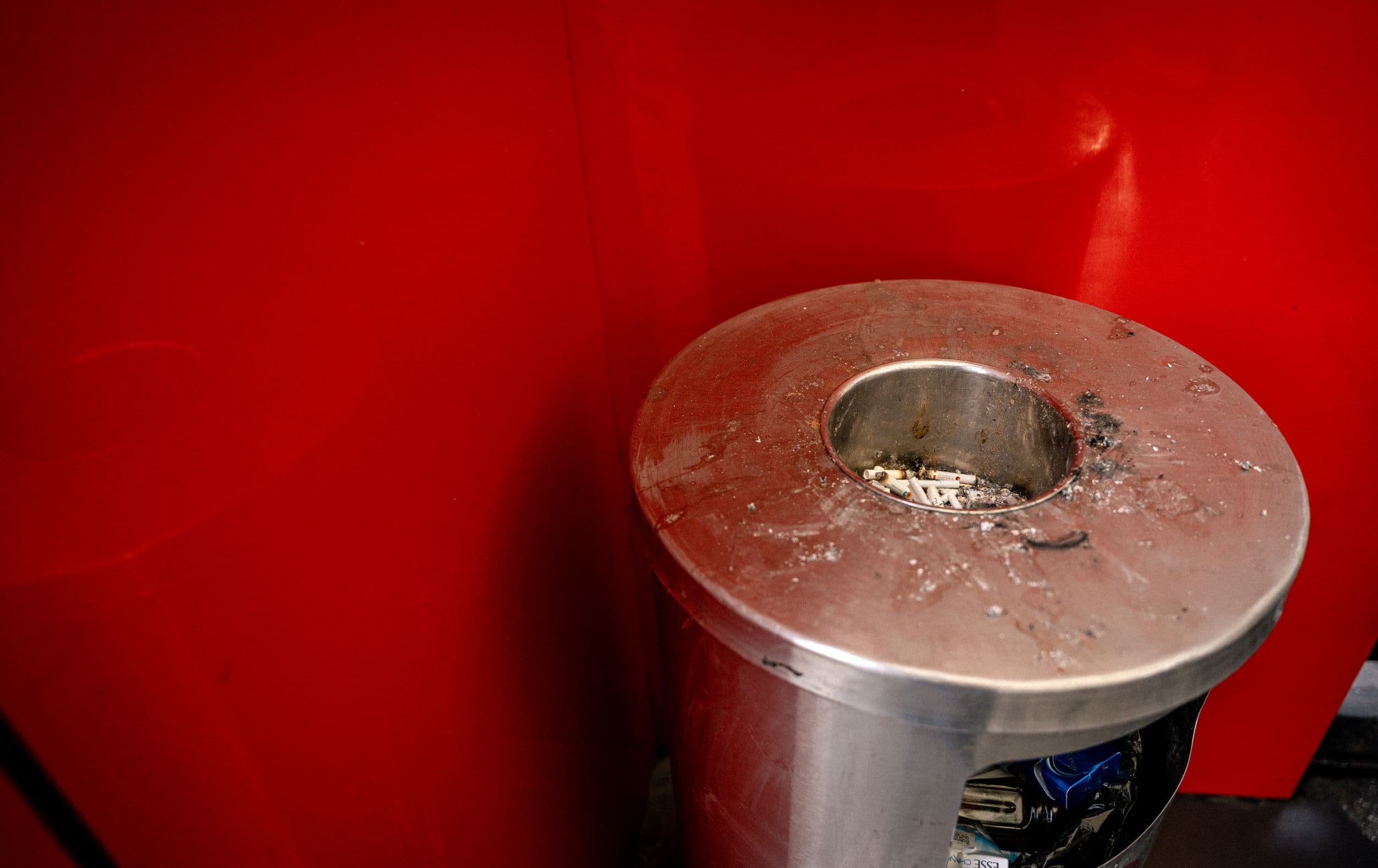 Frame 1261156950kl.jpg