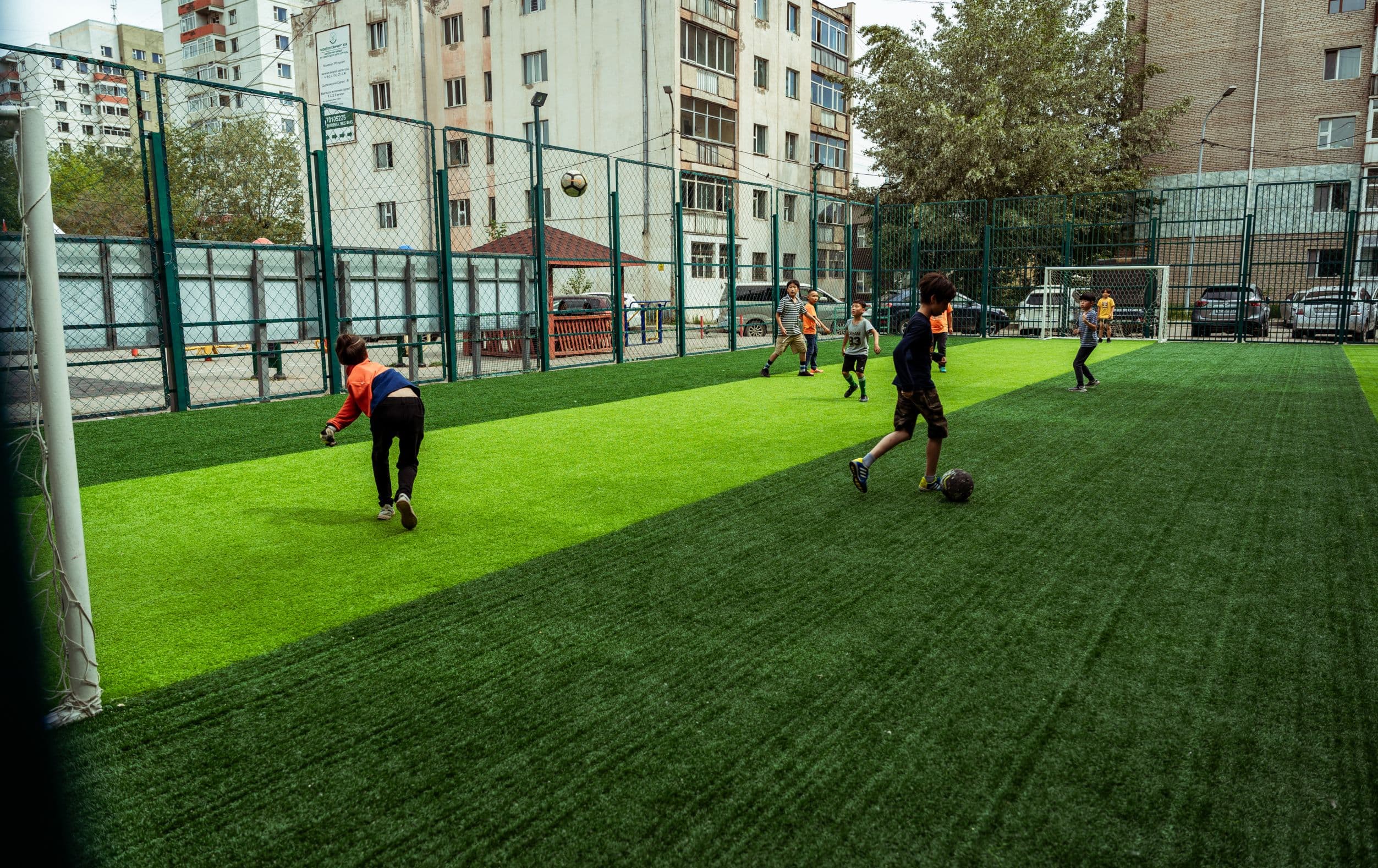 Frame 1261156954.jpg