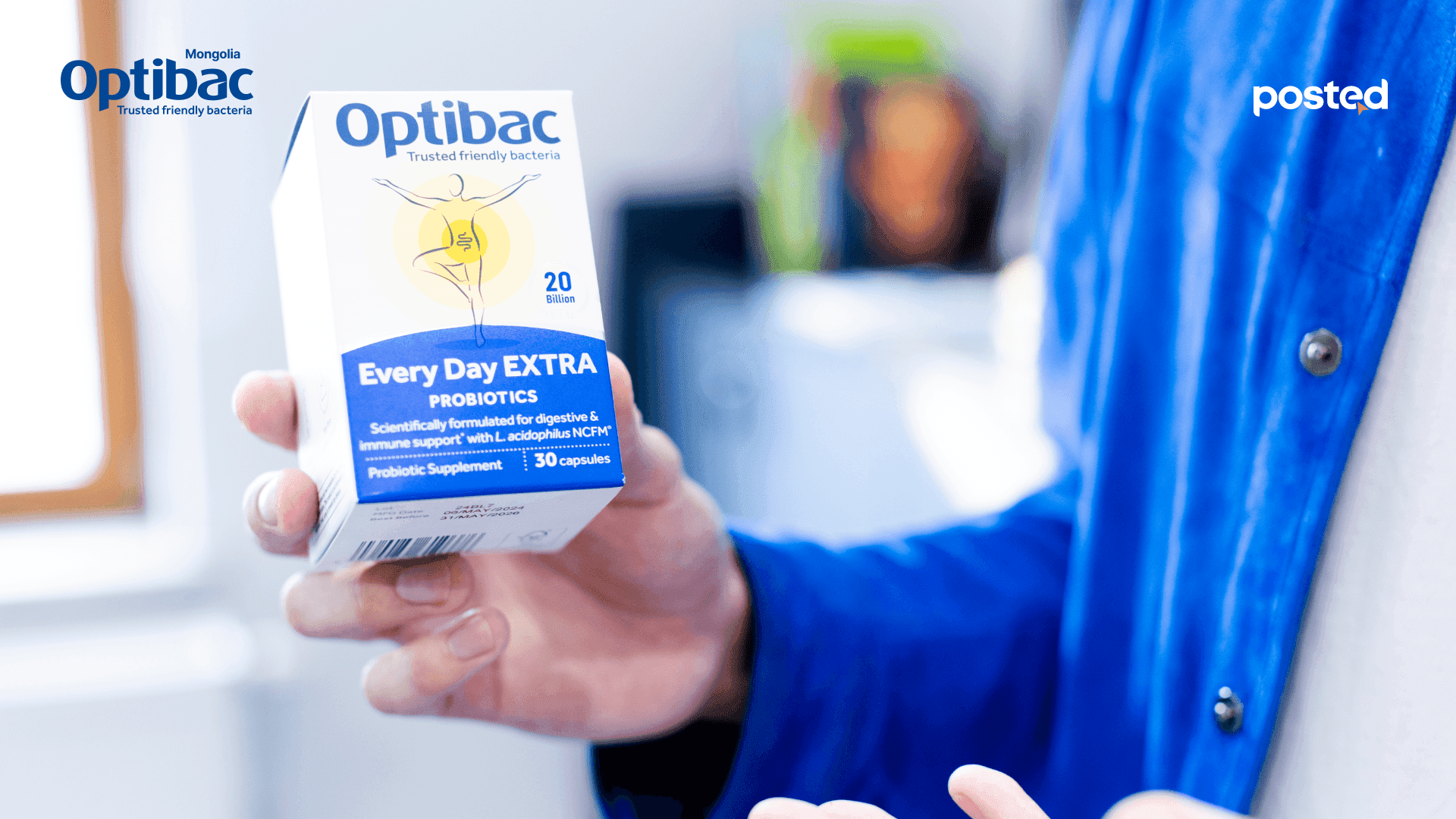 Frame 1261156985.png