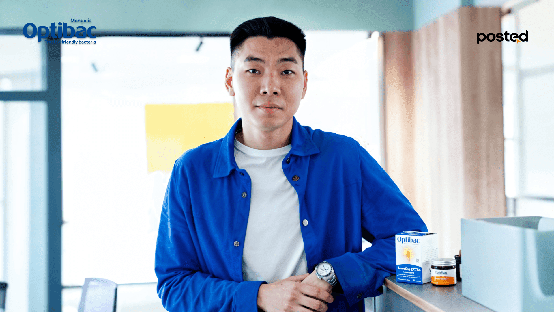 Frame 1261156986.png