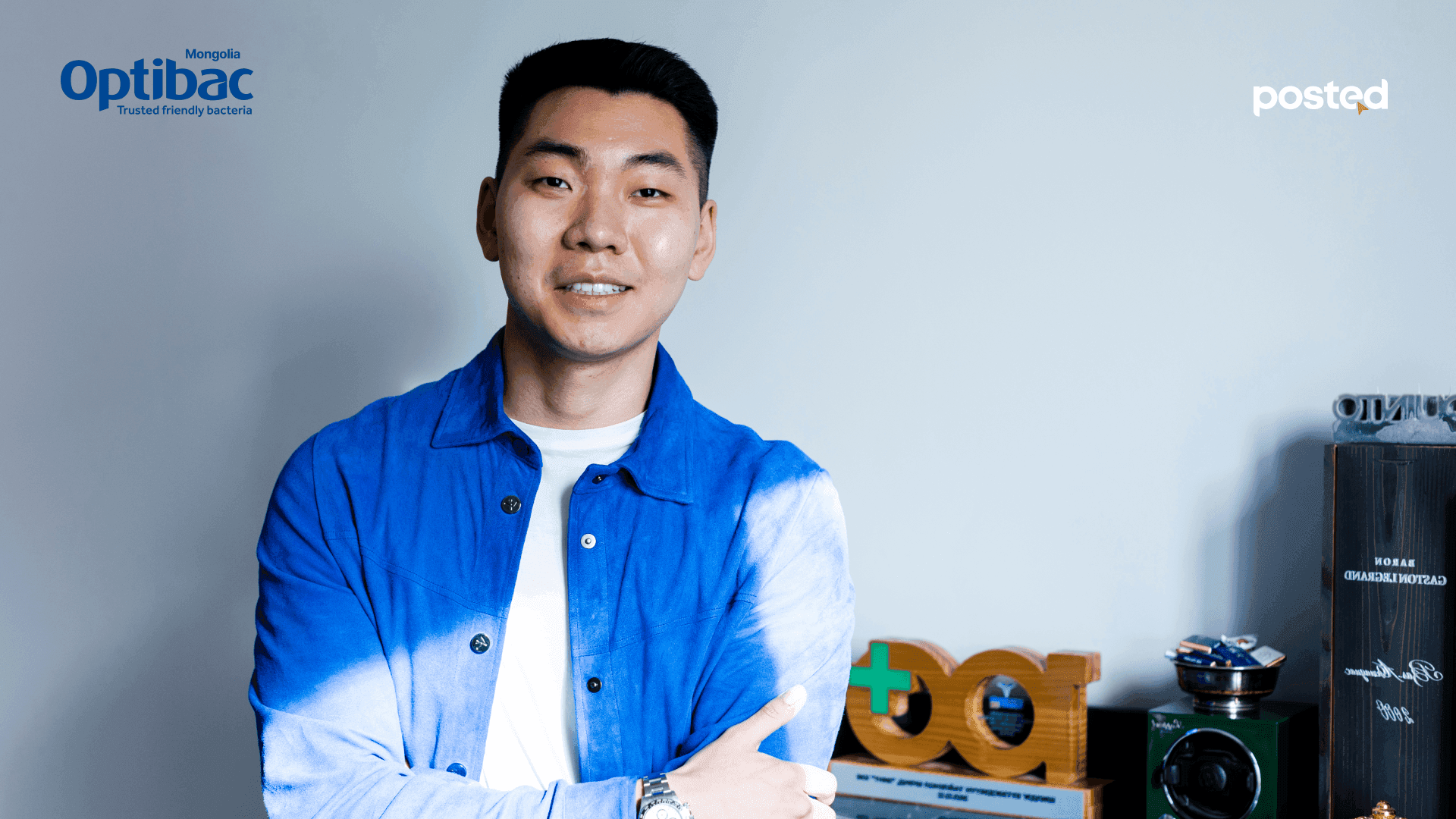 Frame 1261156992.png