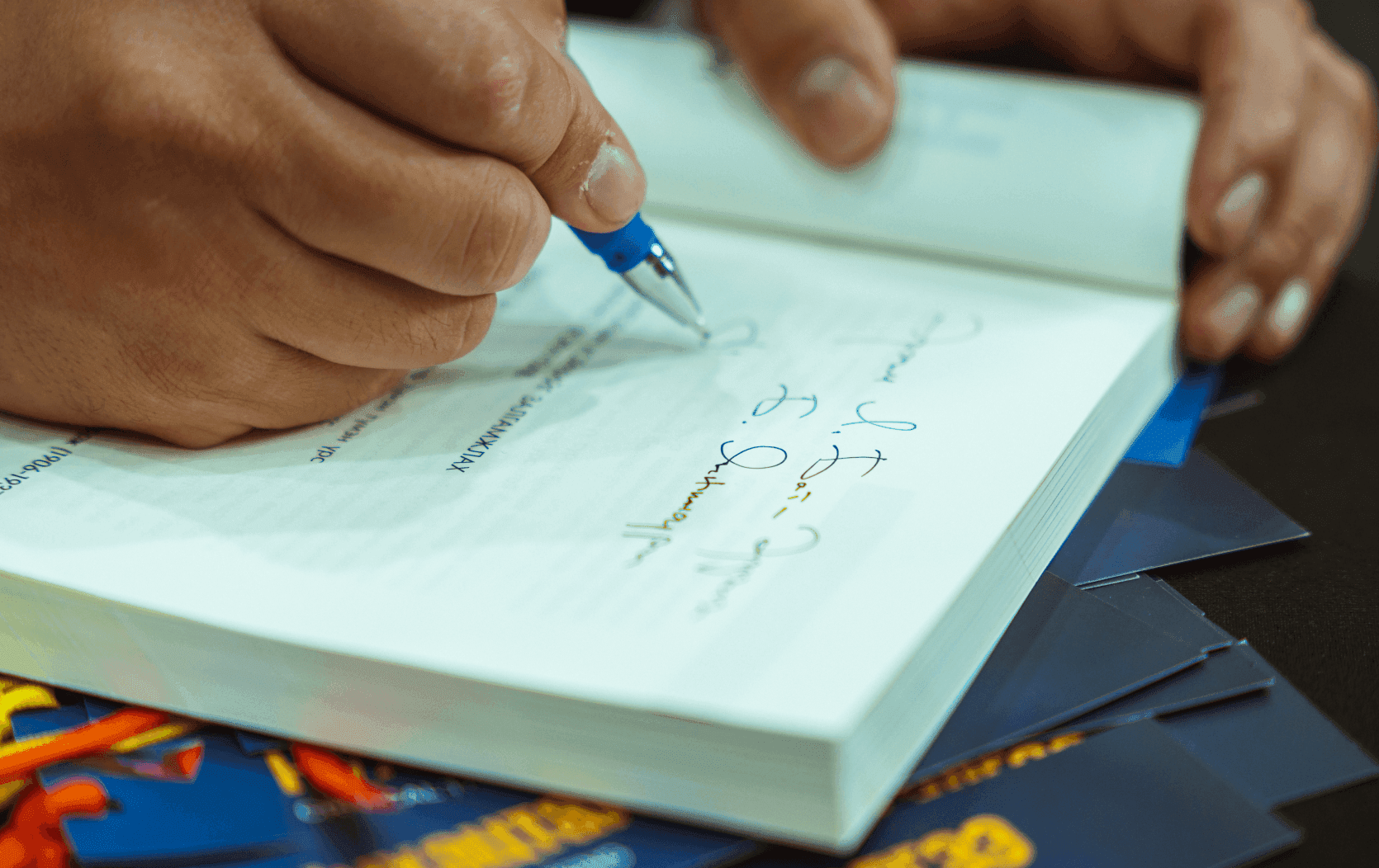 Frame 1261157014.png