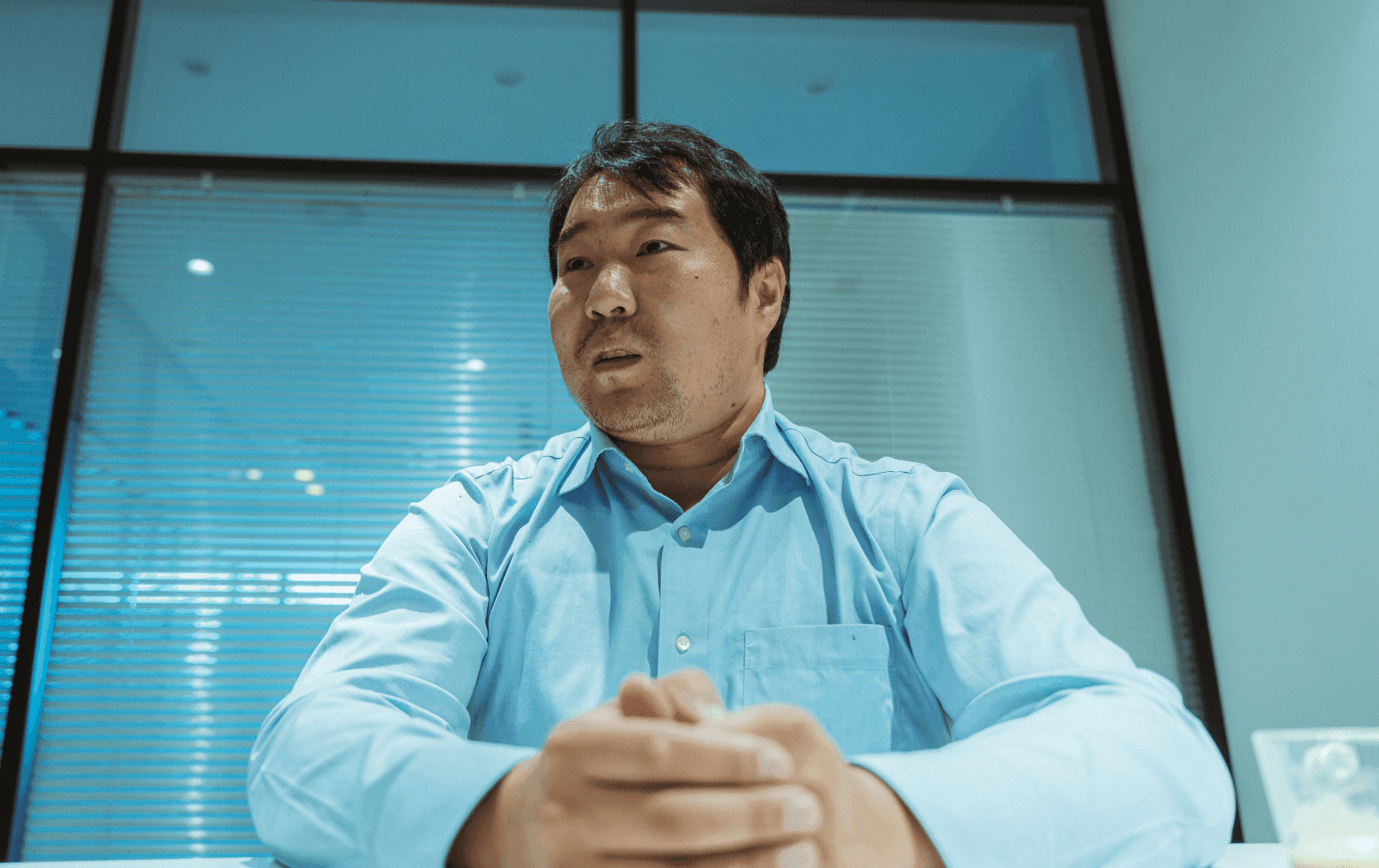 Frame 1261157017.png