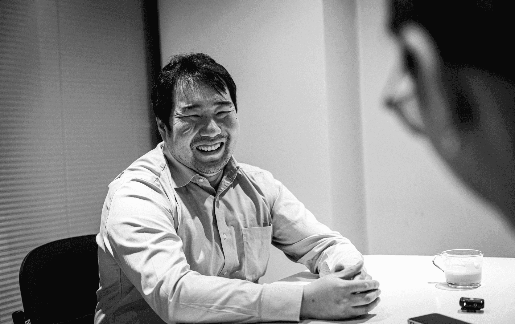 Frame 1261157018.png