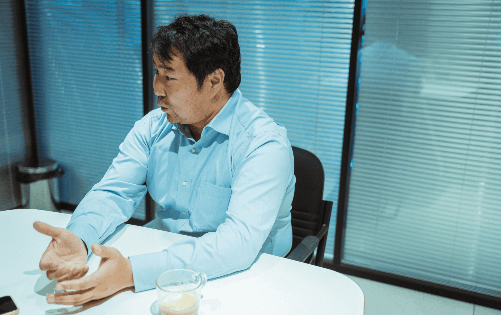 Frame 1261157022.png