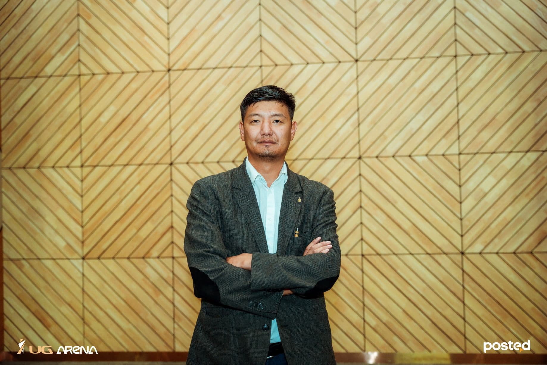 Frame 1261157154.jpg