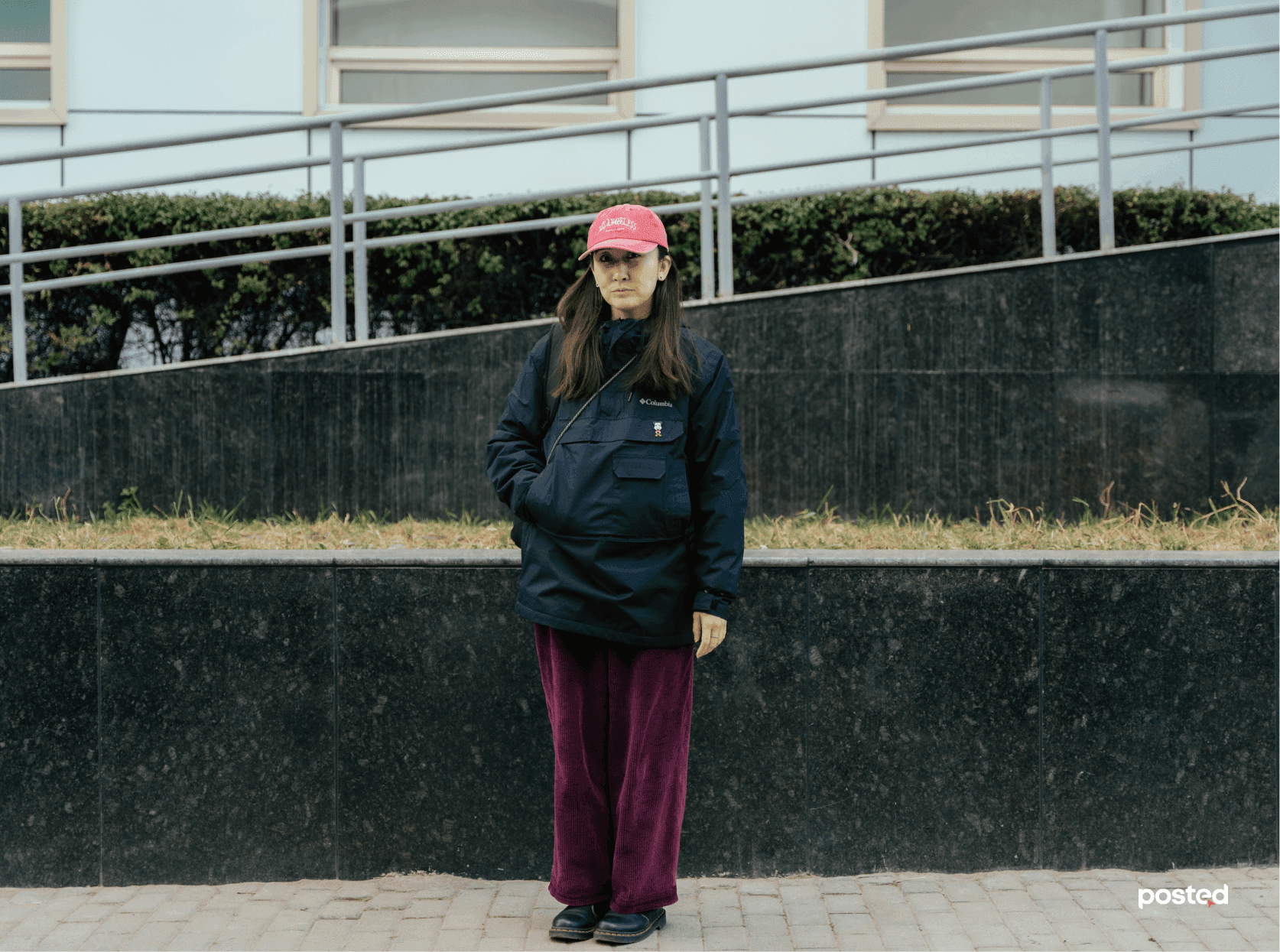 Frame 1261157175.png