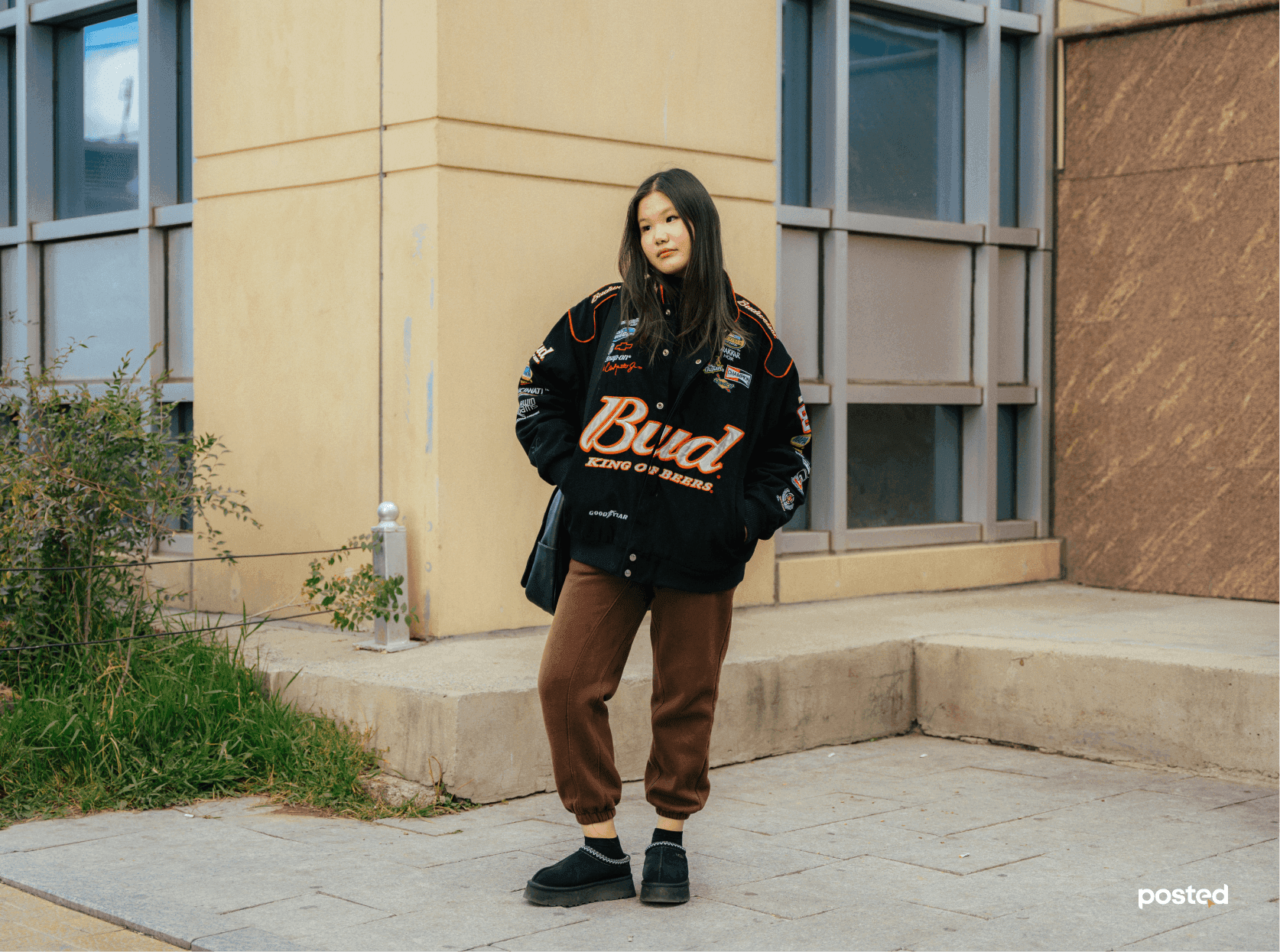 Frame 1261157176.png