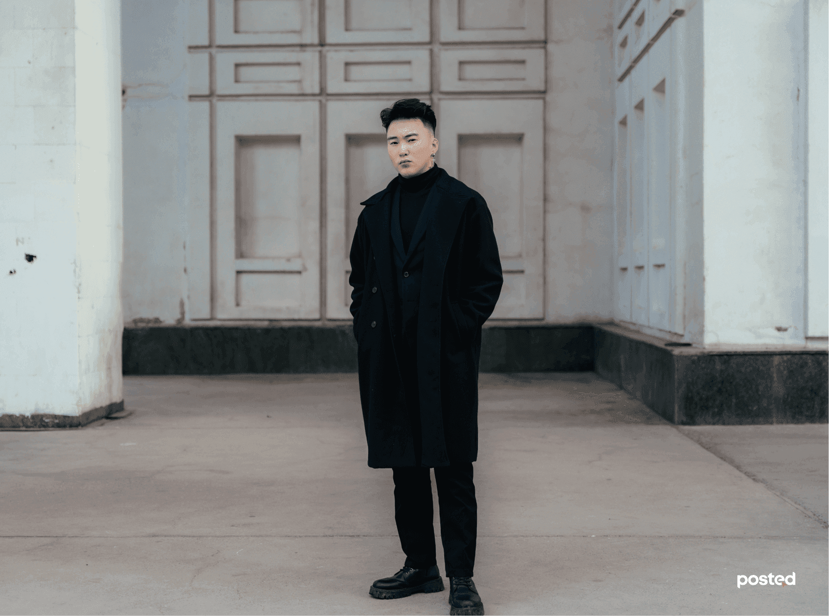 Frame 1261157177.png