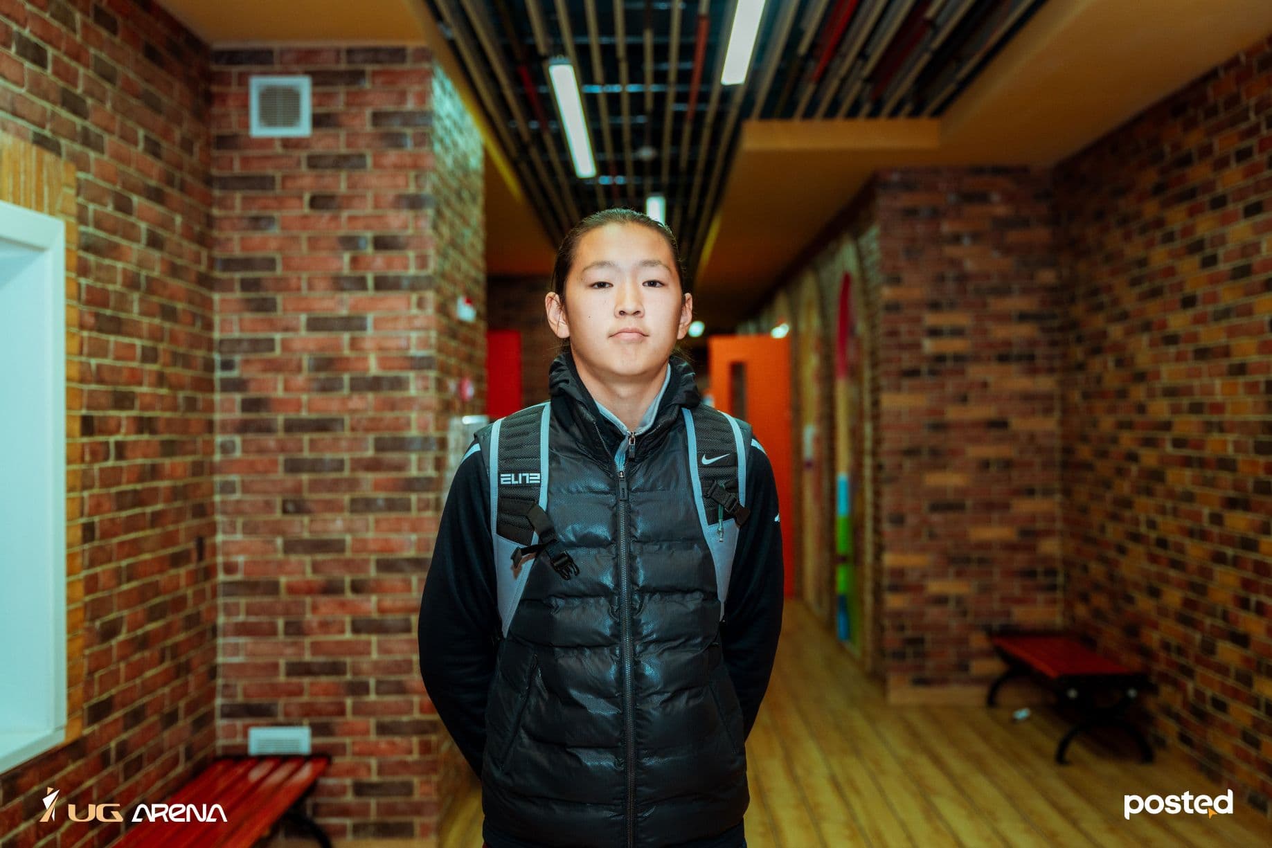 Frame 1261157178.jpg