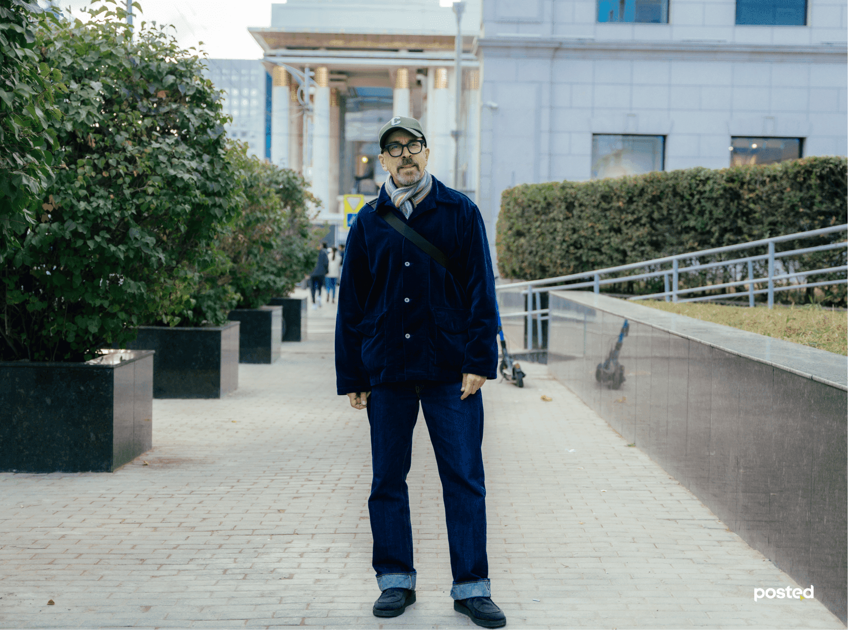 Frame 1261157178.png