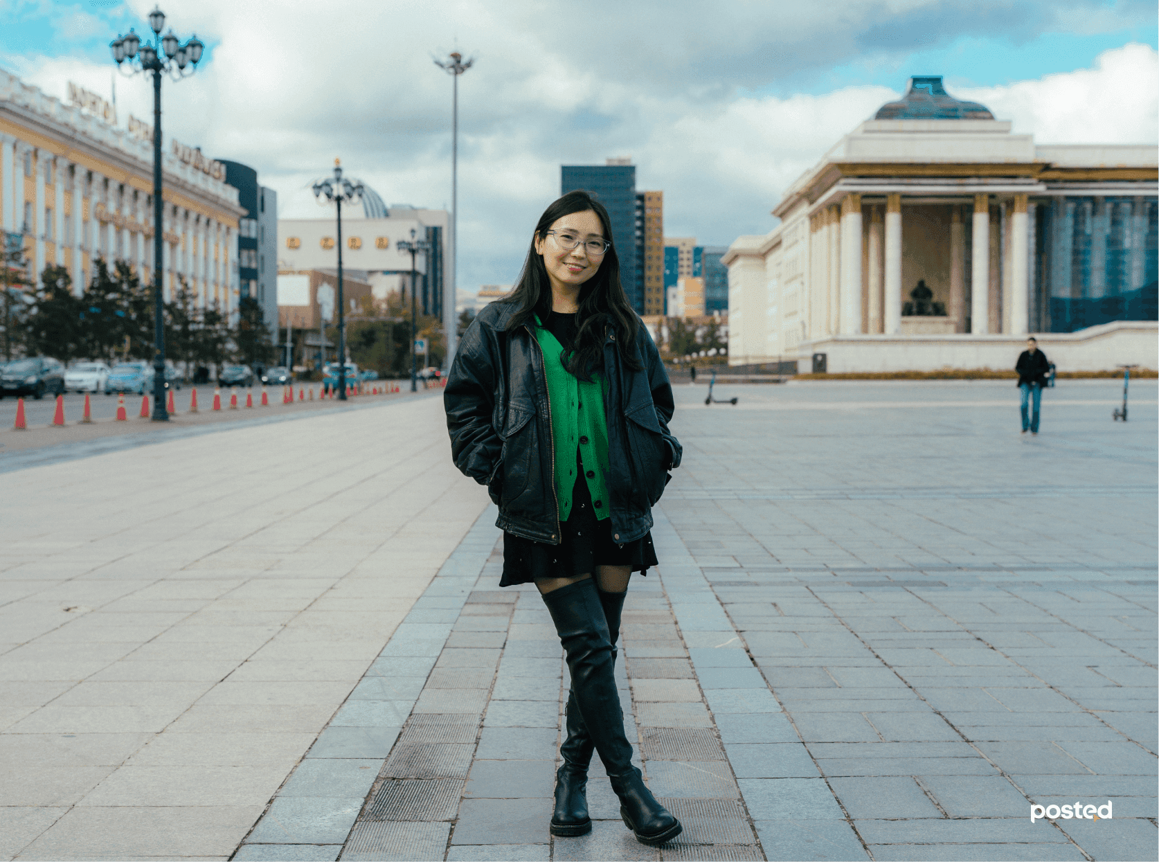 Frame 1261157179.png