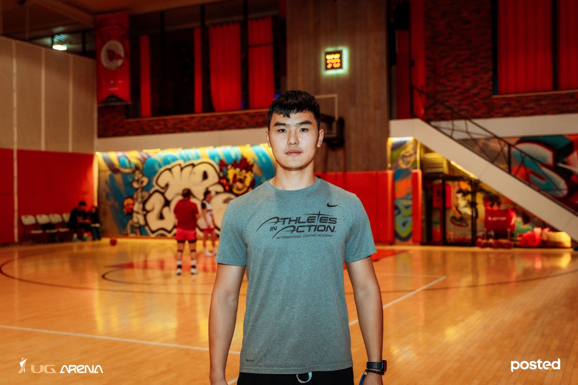 Frame 1261157179.jpg