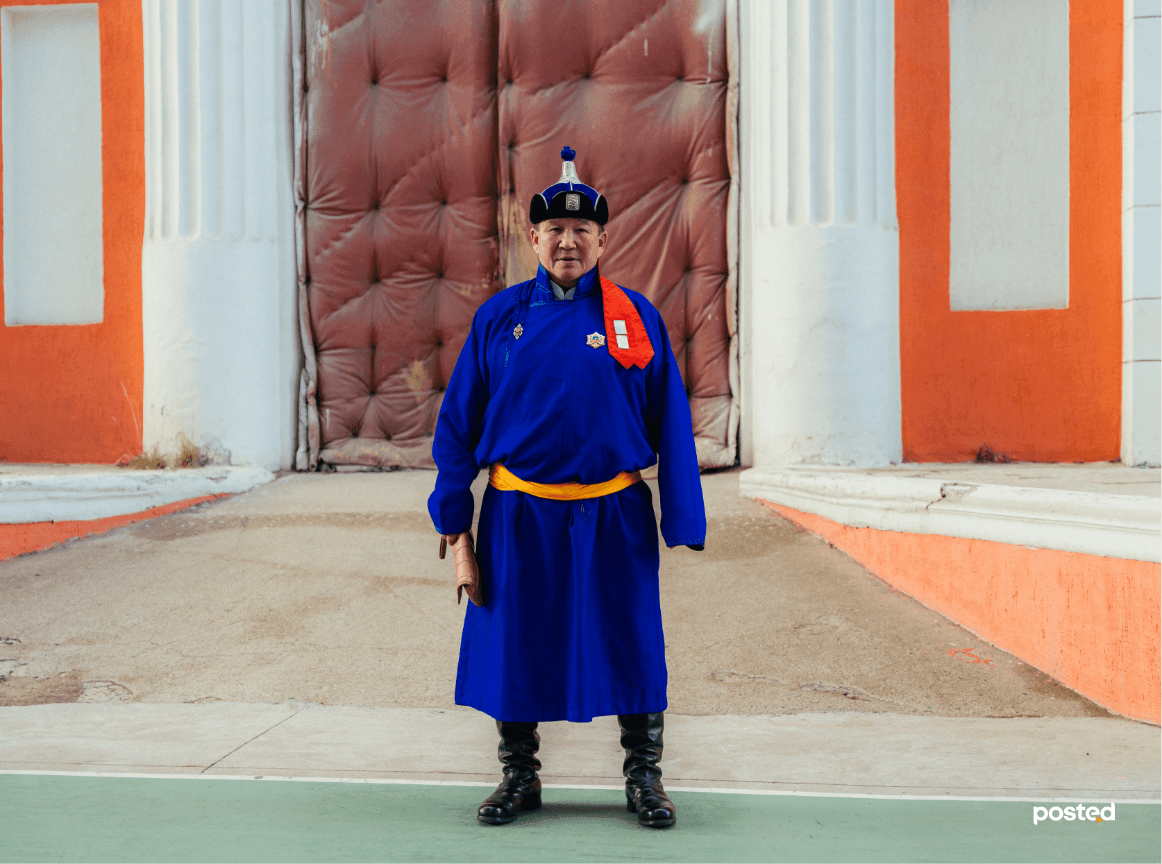 Frame 1261157180.png