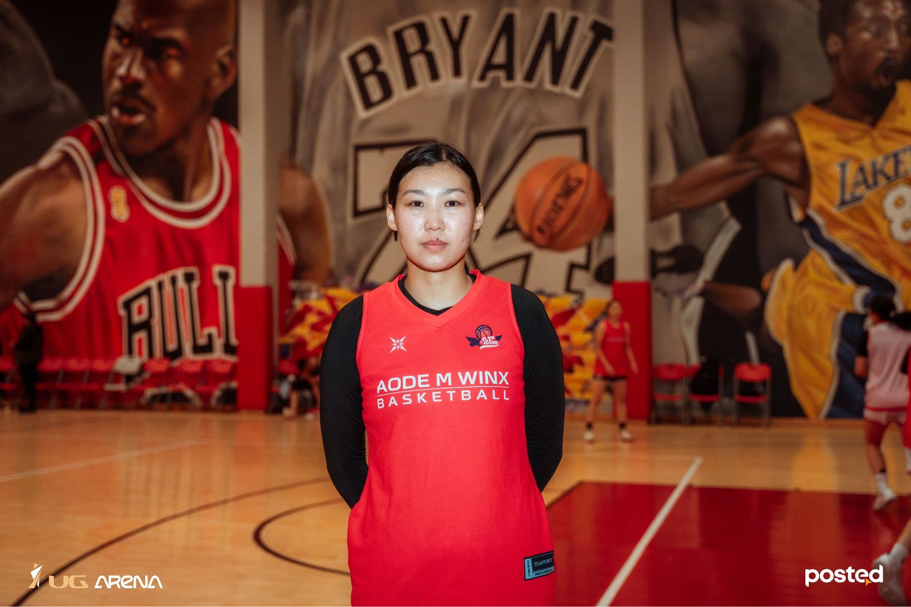 Frame 1261157180.jpg