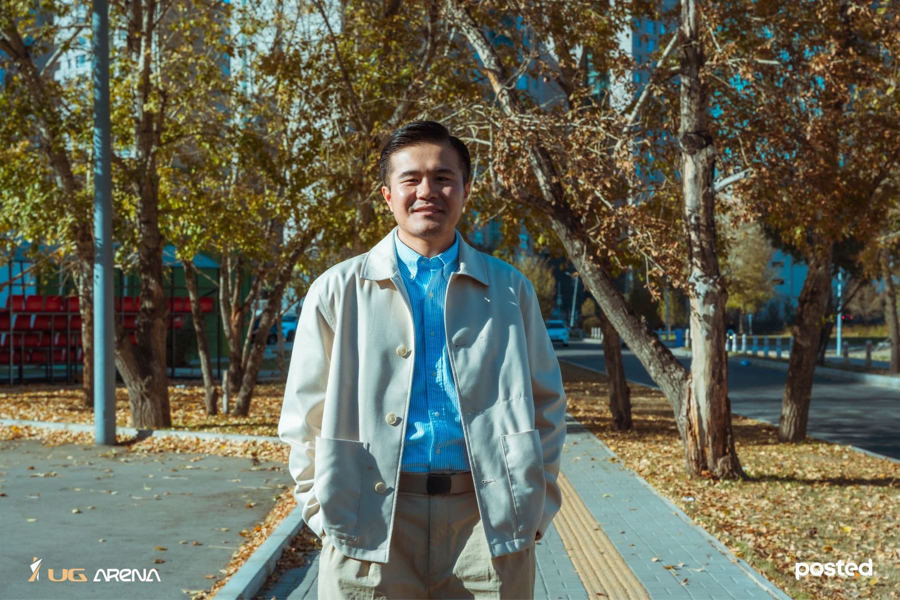 Frame 1261157181.jpg