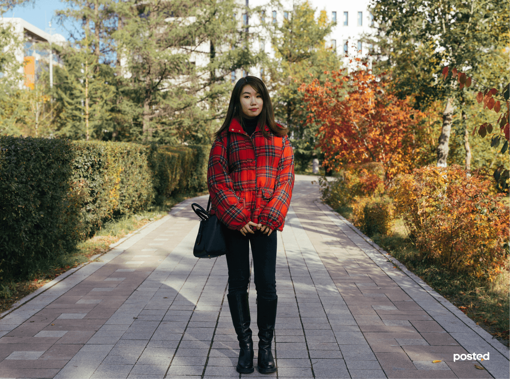 Frame 1261157181.png