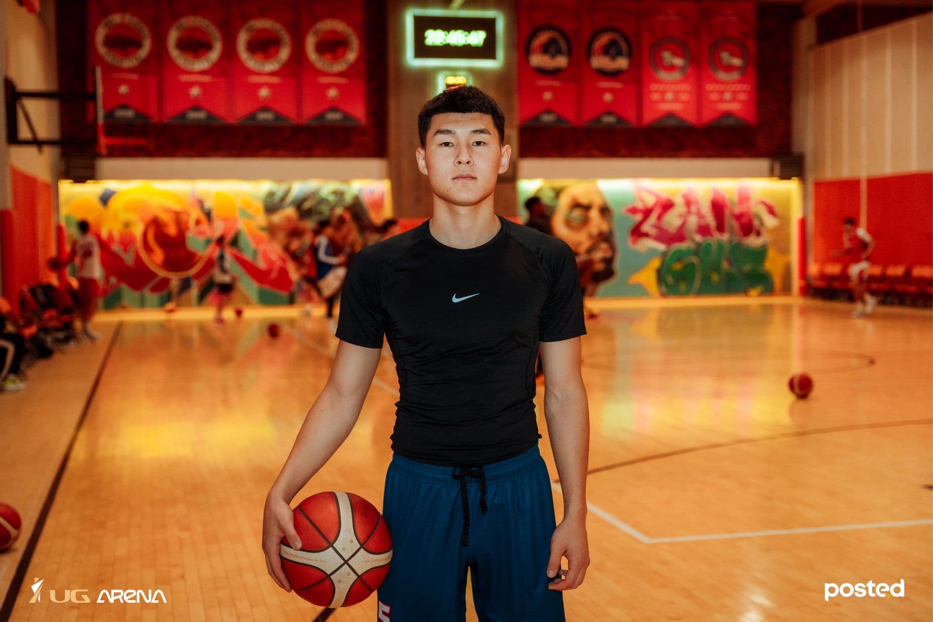 Frame 1261157182.jpg