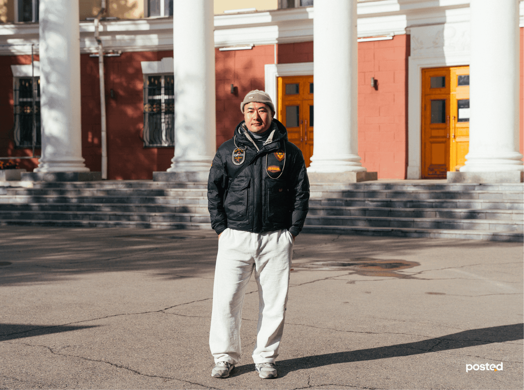 Frame 1261157183.png