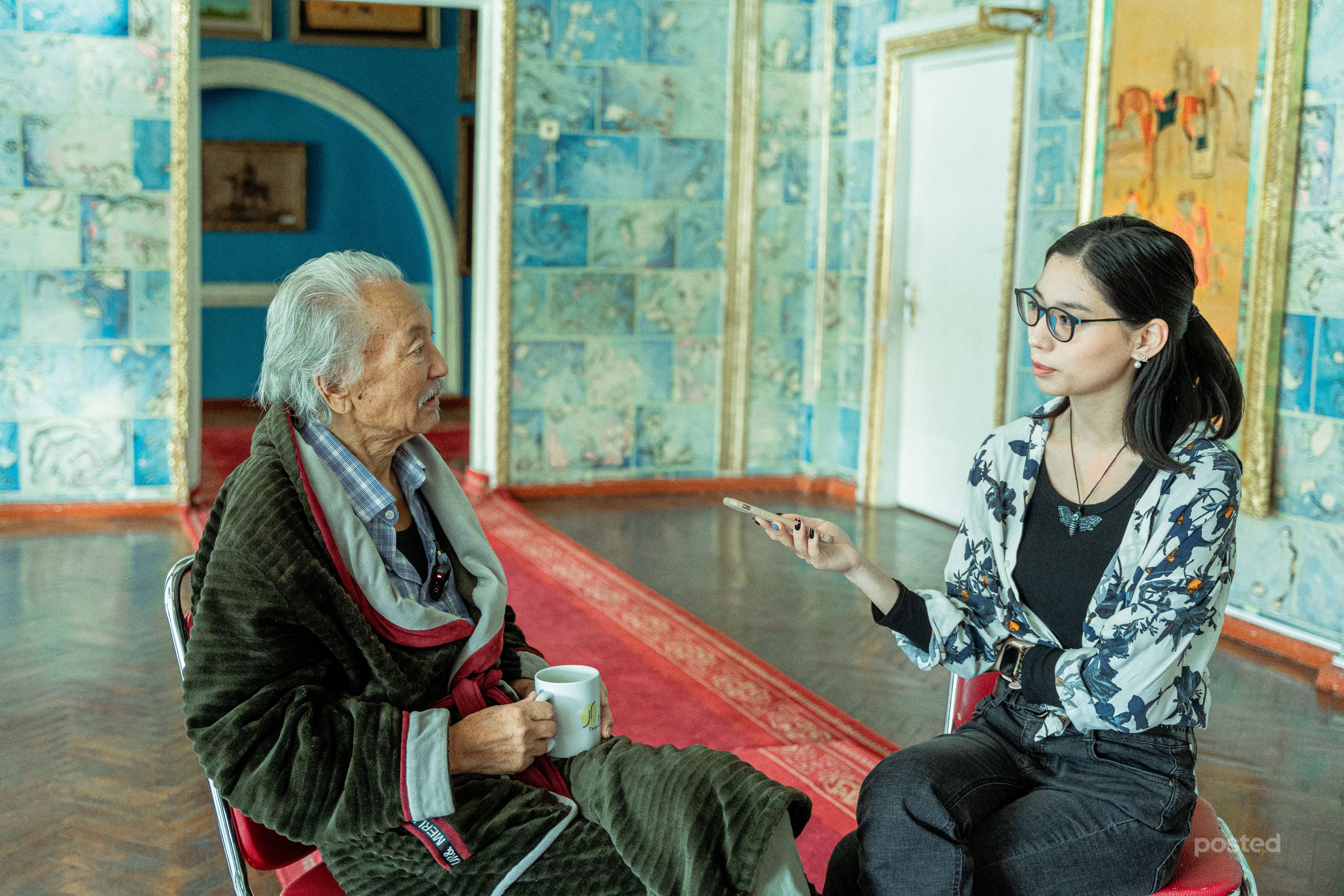 Frame 1261157191.jpg