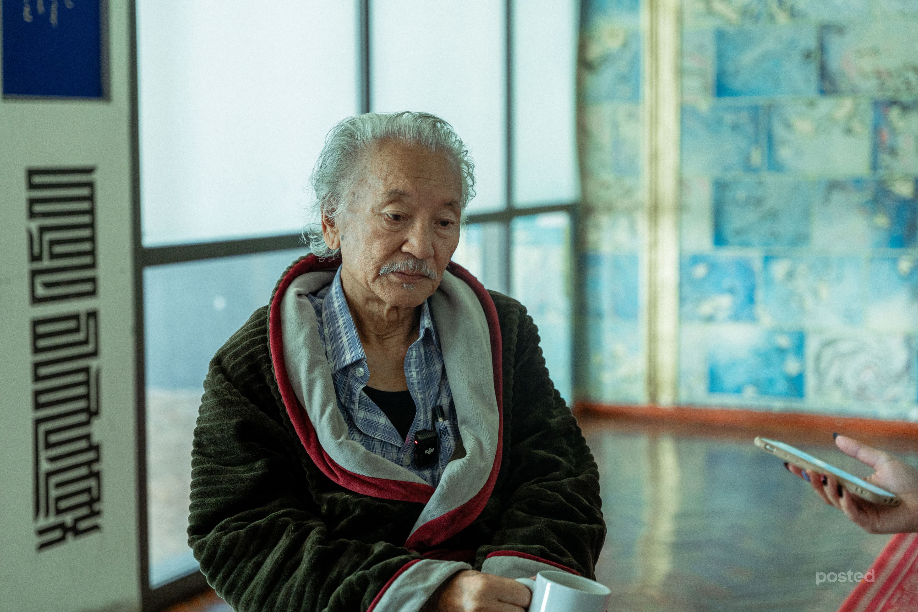 Frame 1261157192.jpg