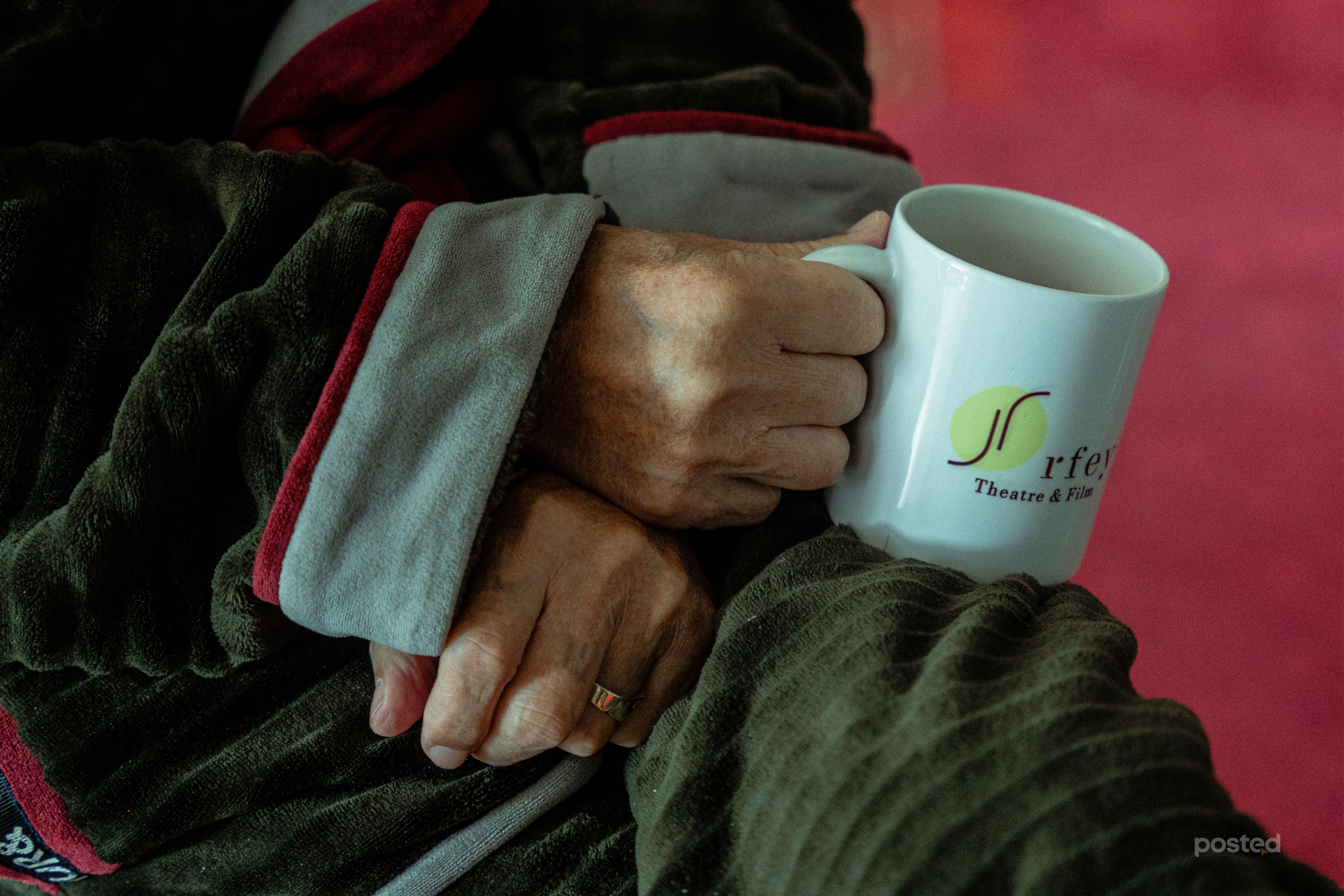 Frame 1261157193.jpg