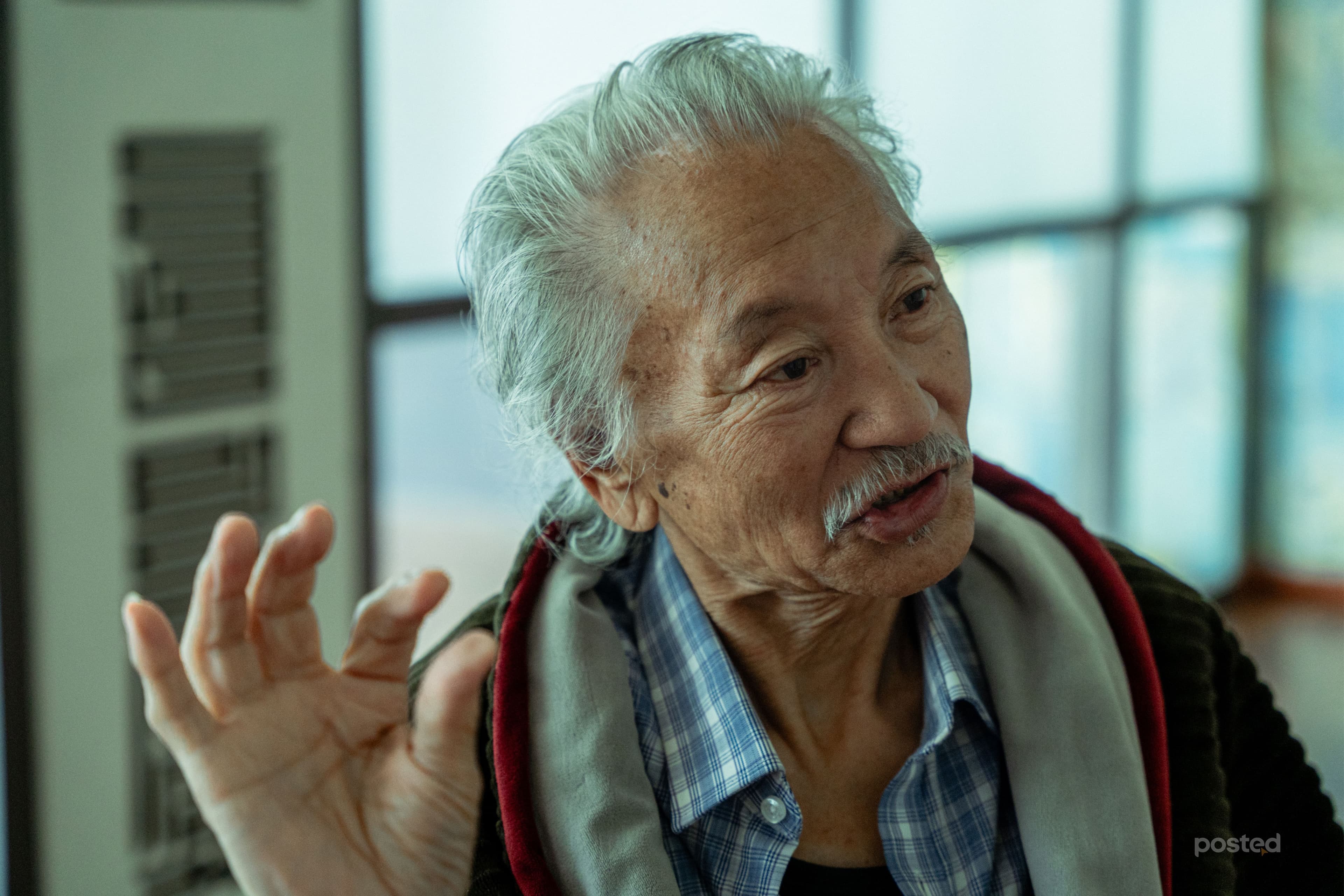 Frame 1261157195.jpg