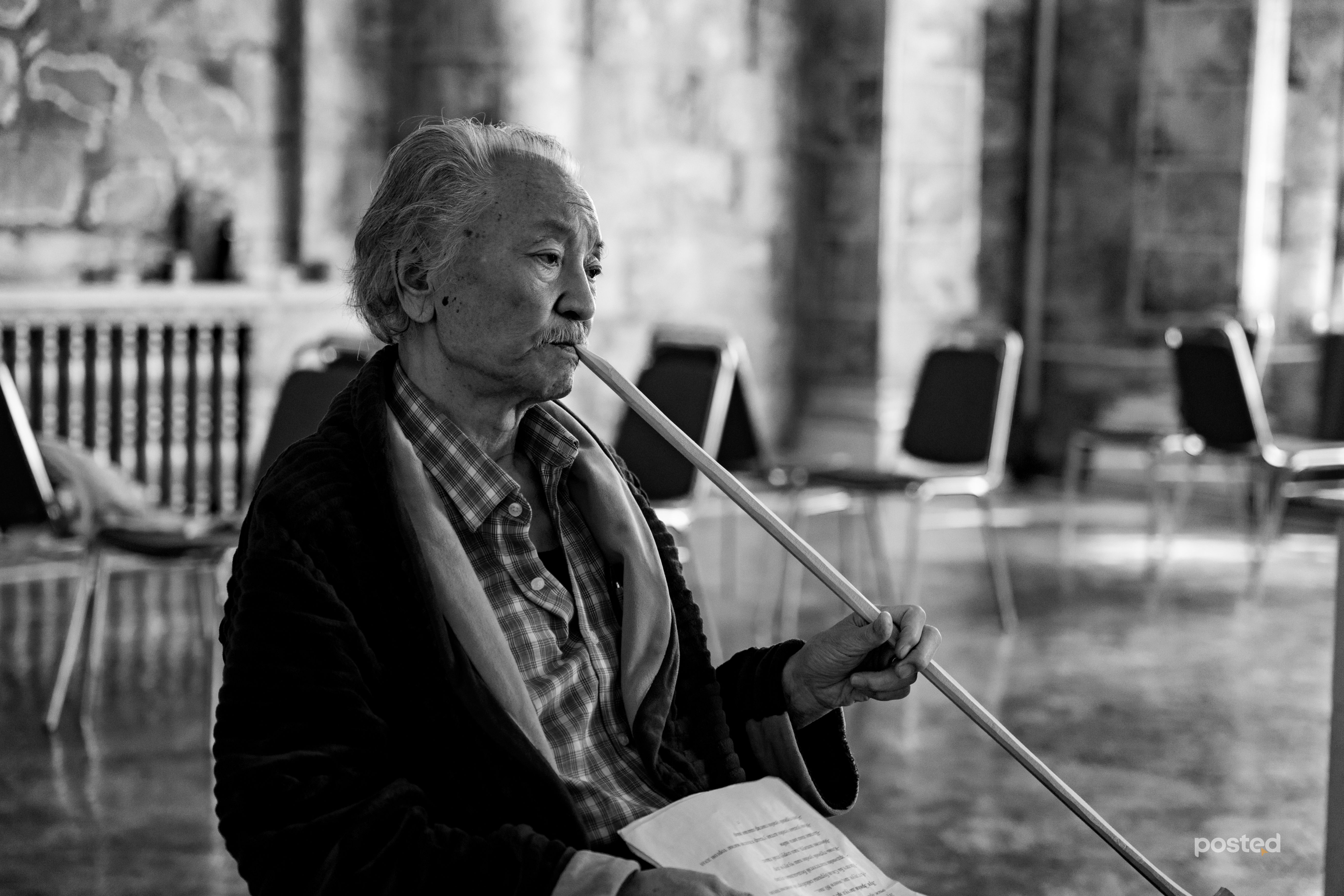 Frame 1261157196.jpg