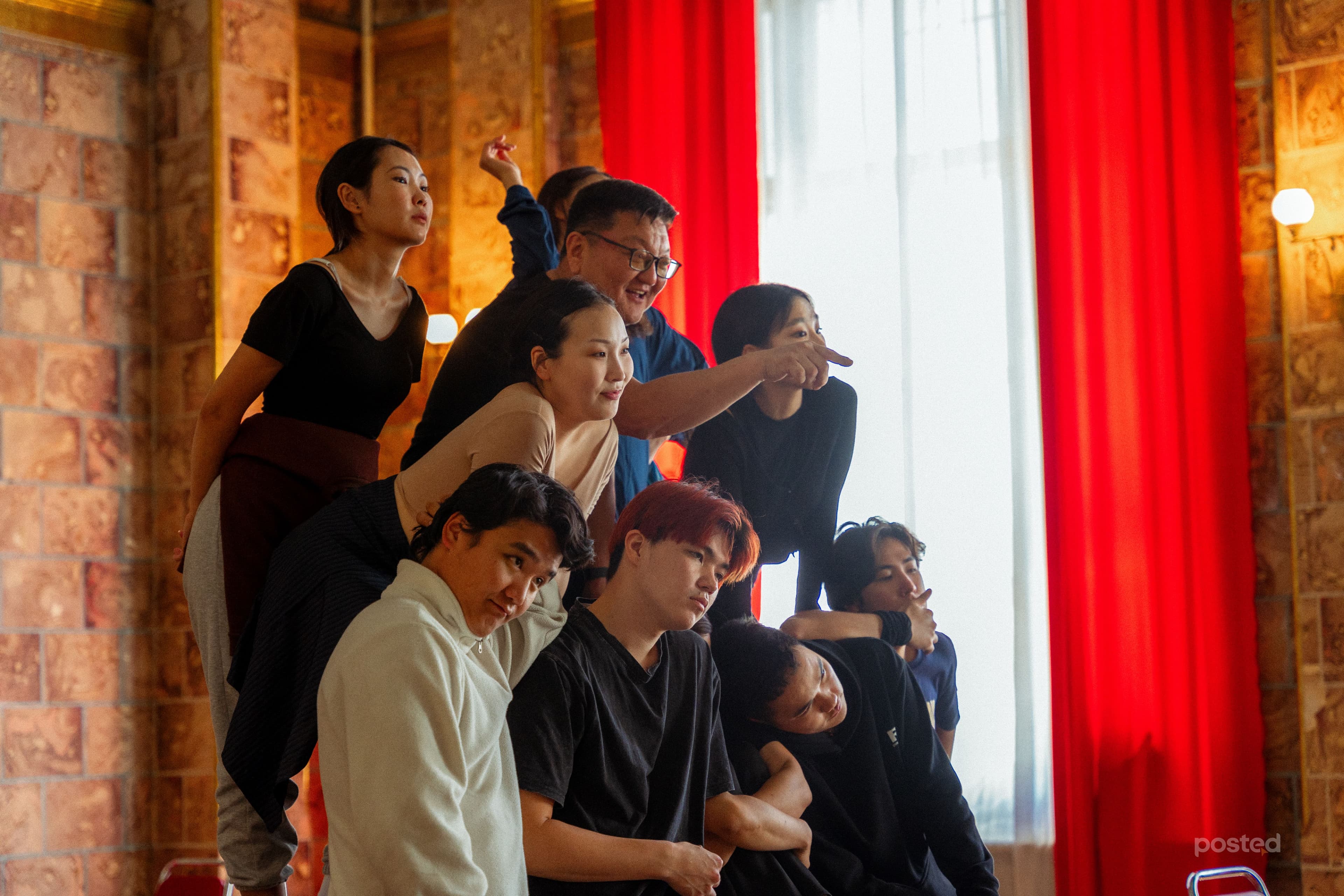 Frame 1261157198.jpg